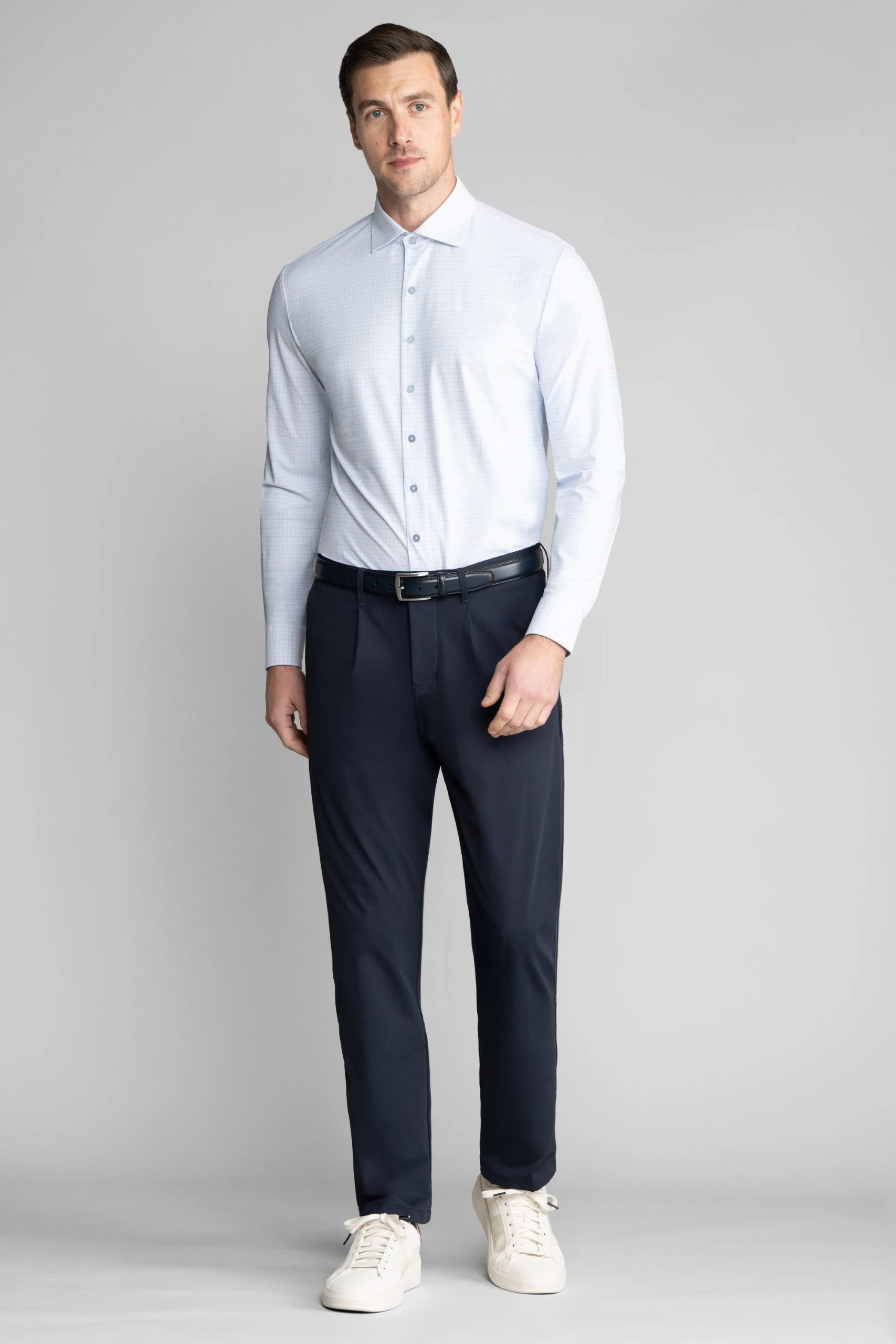 EventShirt-Lt._Blue_Grid-Fullbody.jpg
