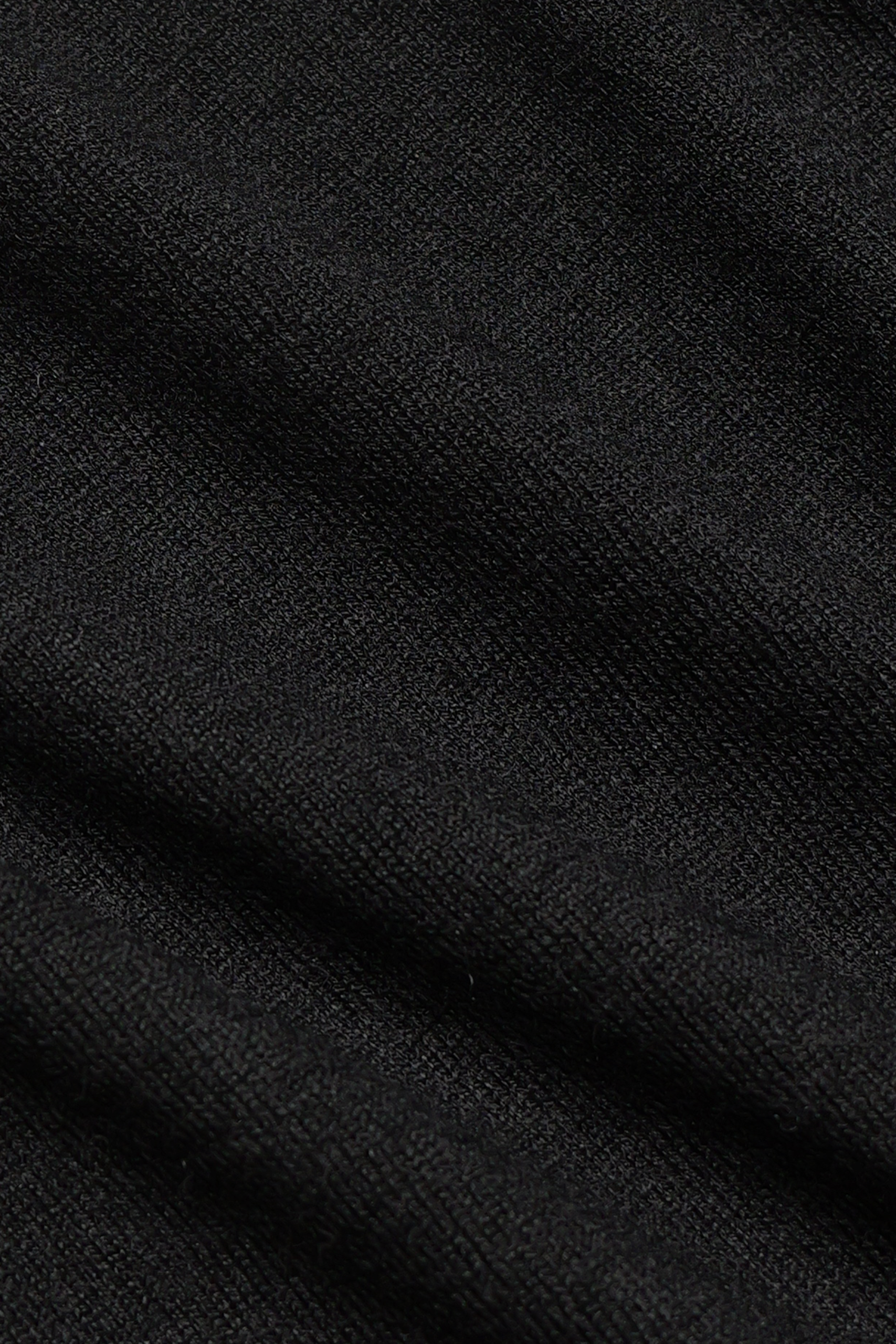 FullyFashionedLSPolo-Black-Fabric-26.1.png