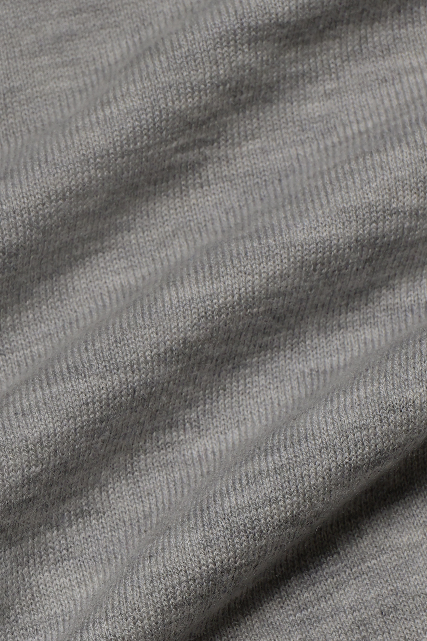 FullyFashionedLSPolo-Grey-Fabric-26.1copy.png