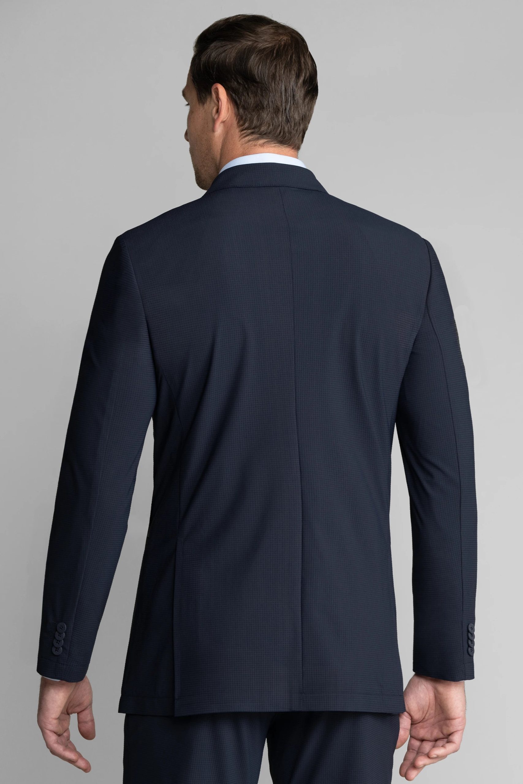 Gravity-Blazer-Navy-Back-26.1.jpg