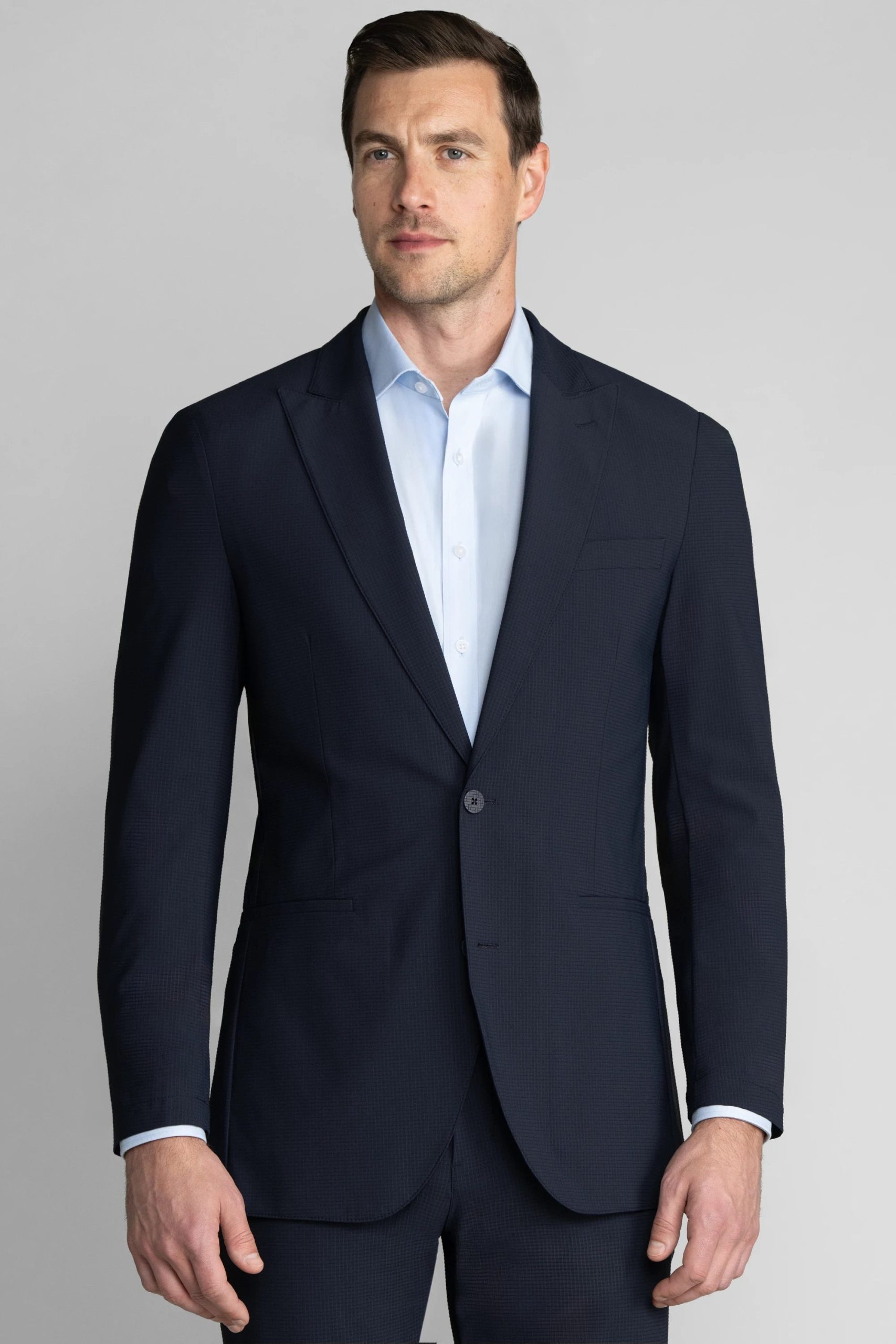 Gravity-Blazer-Navy-Front-26.1.jpg