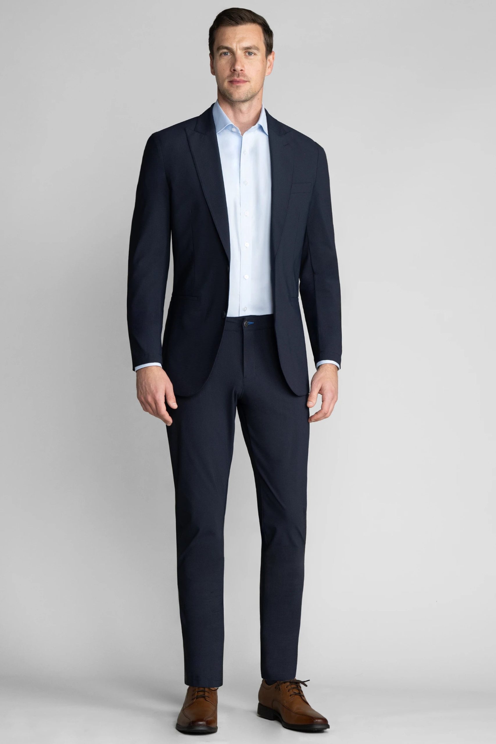 Gravity-Blazer-Navy-Fullbody-26.1.jpg