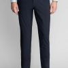 Gravity Pants // Navy