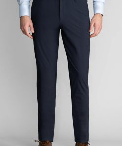 Gravity Pants // Navy