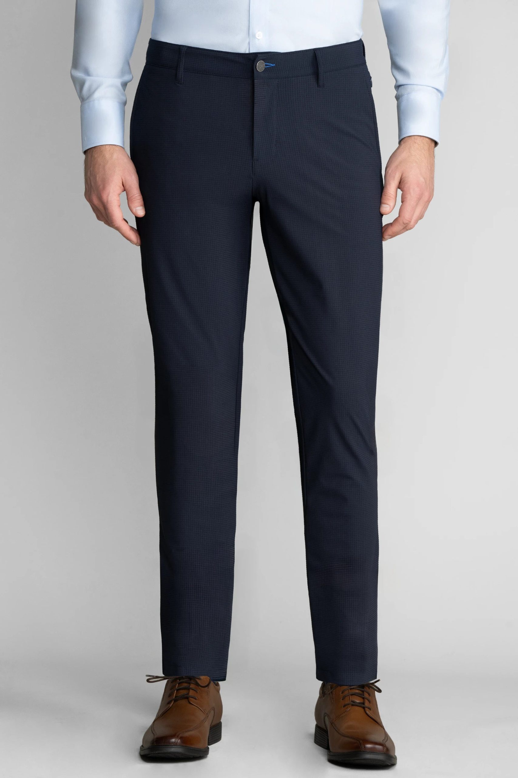 Gravity-Pants-Navy-Front-26.1.jpg