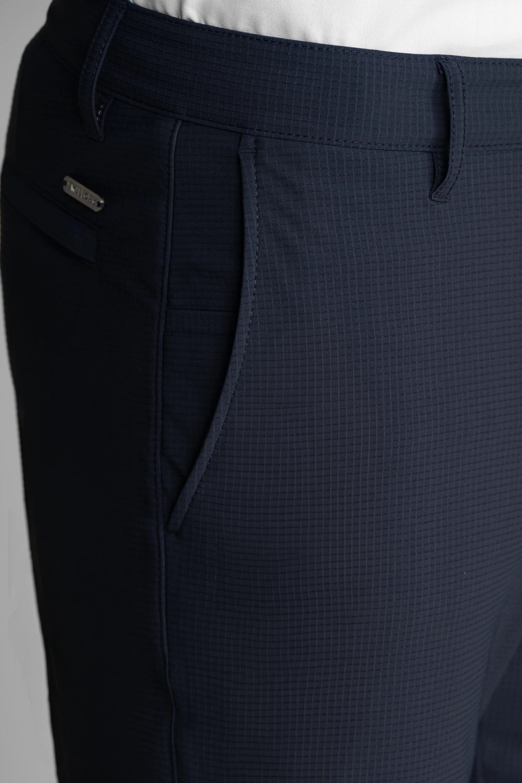 Gravity-Pants-Navy-Pocket-26.1.jpg