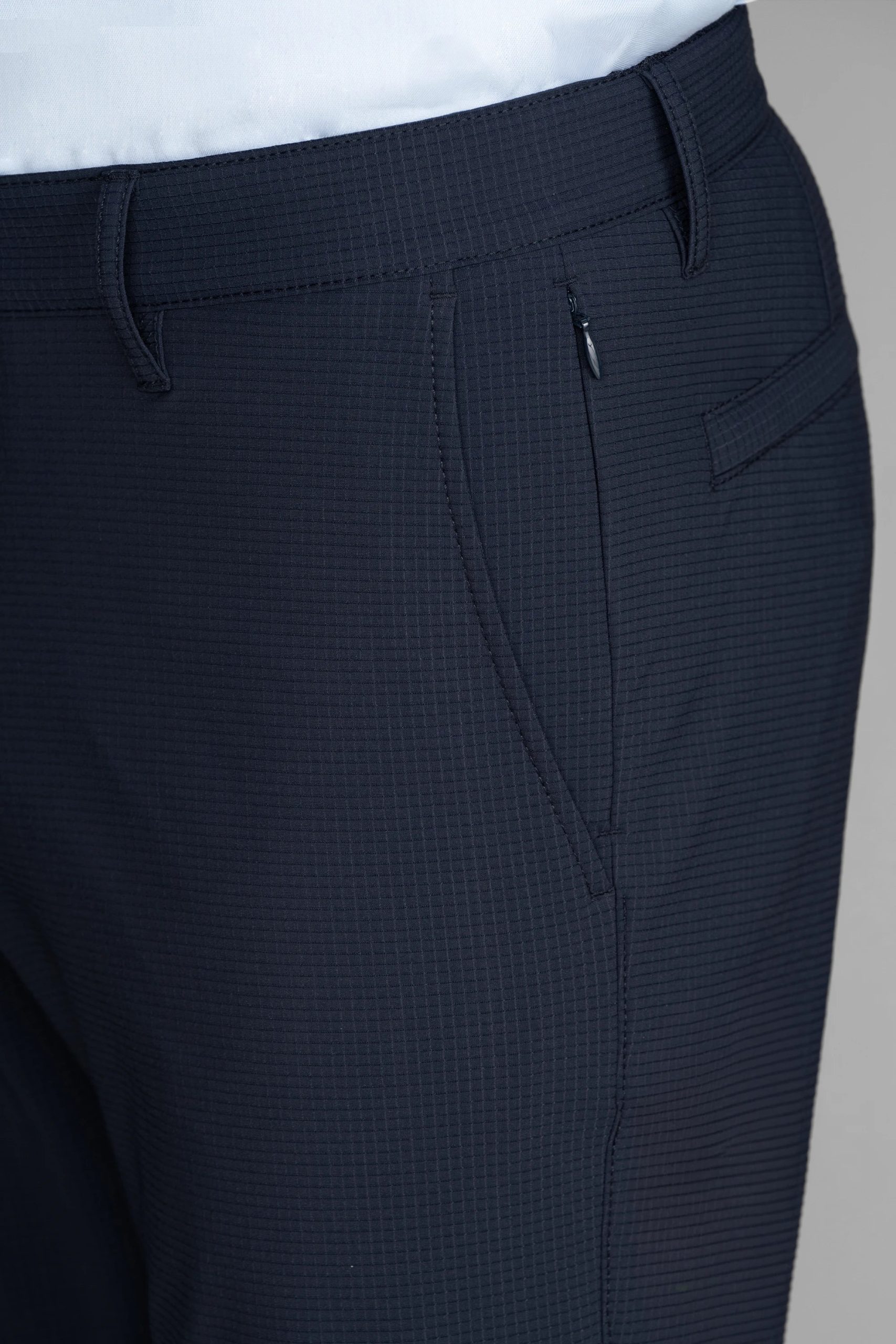 Gravity-Pants-Navy-Zipper-26.1.jpg
