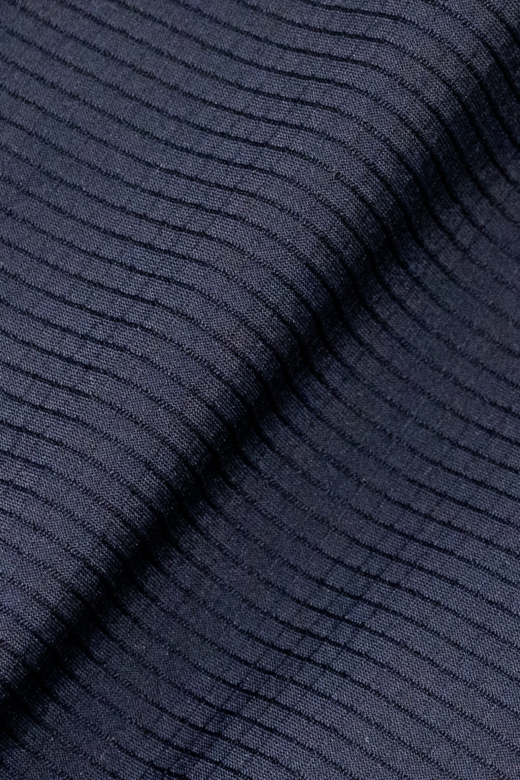 Gravity-Suit-Navy-Fabric-26.1.jpg
