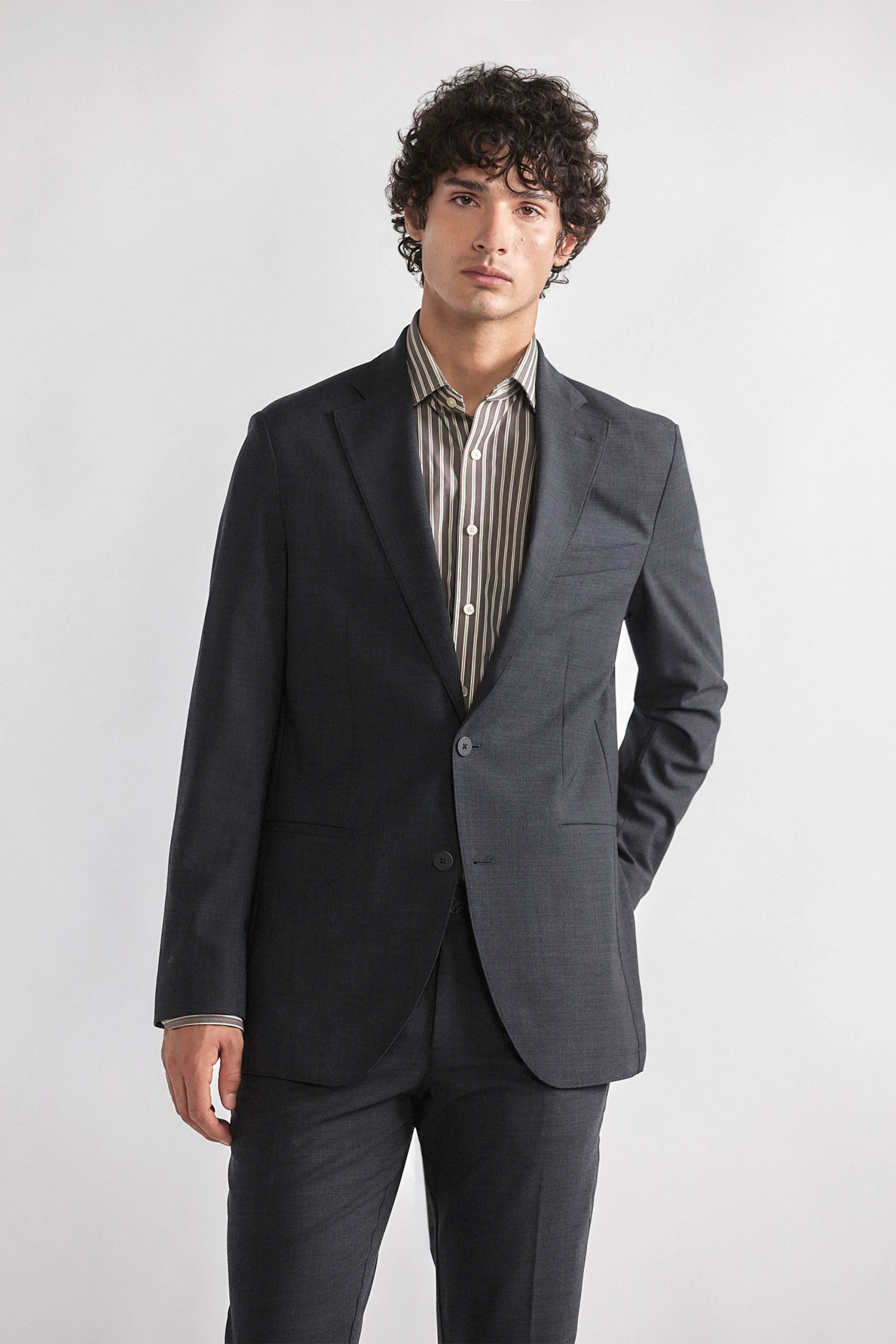 Grey-Wool-Blazer-26.1.png