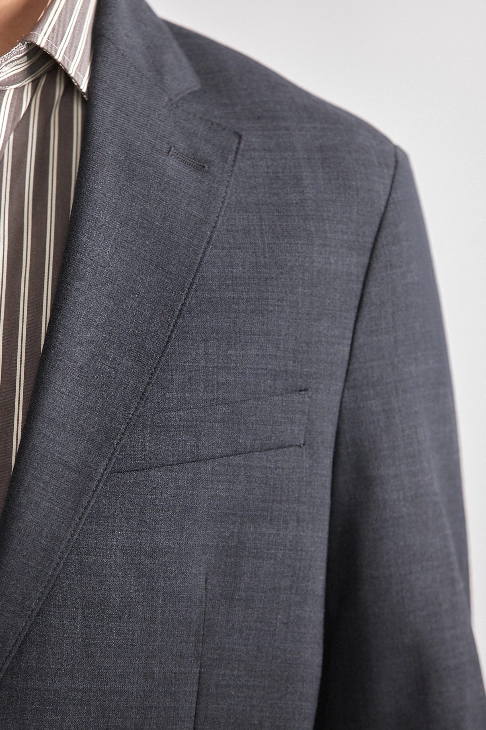 Grey-Wool-Blazer-26.2.jpg