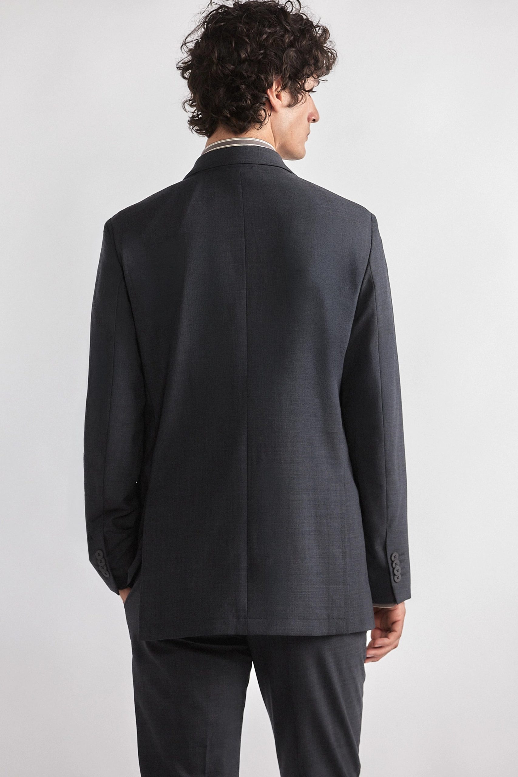 Grey-Wool-Blazer-26.3.jpg