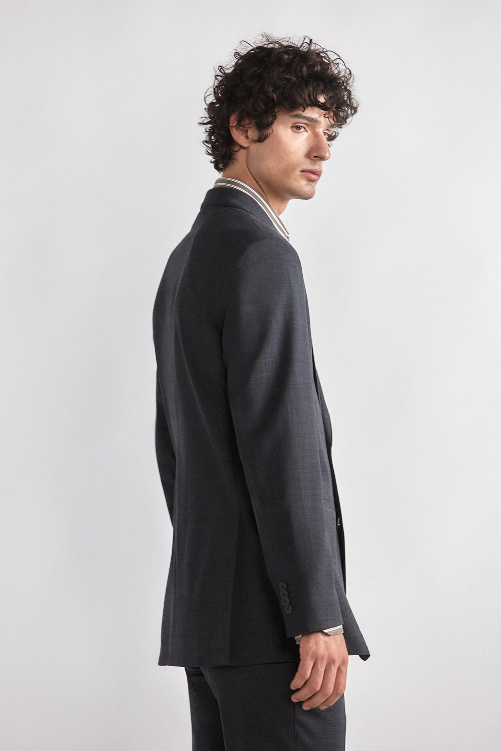 Grey-Wool-Blazer-26.4.jpg