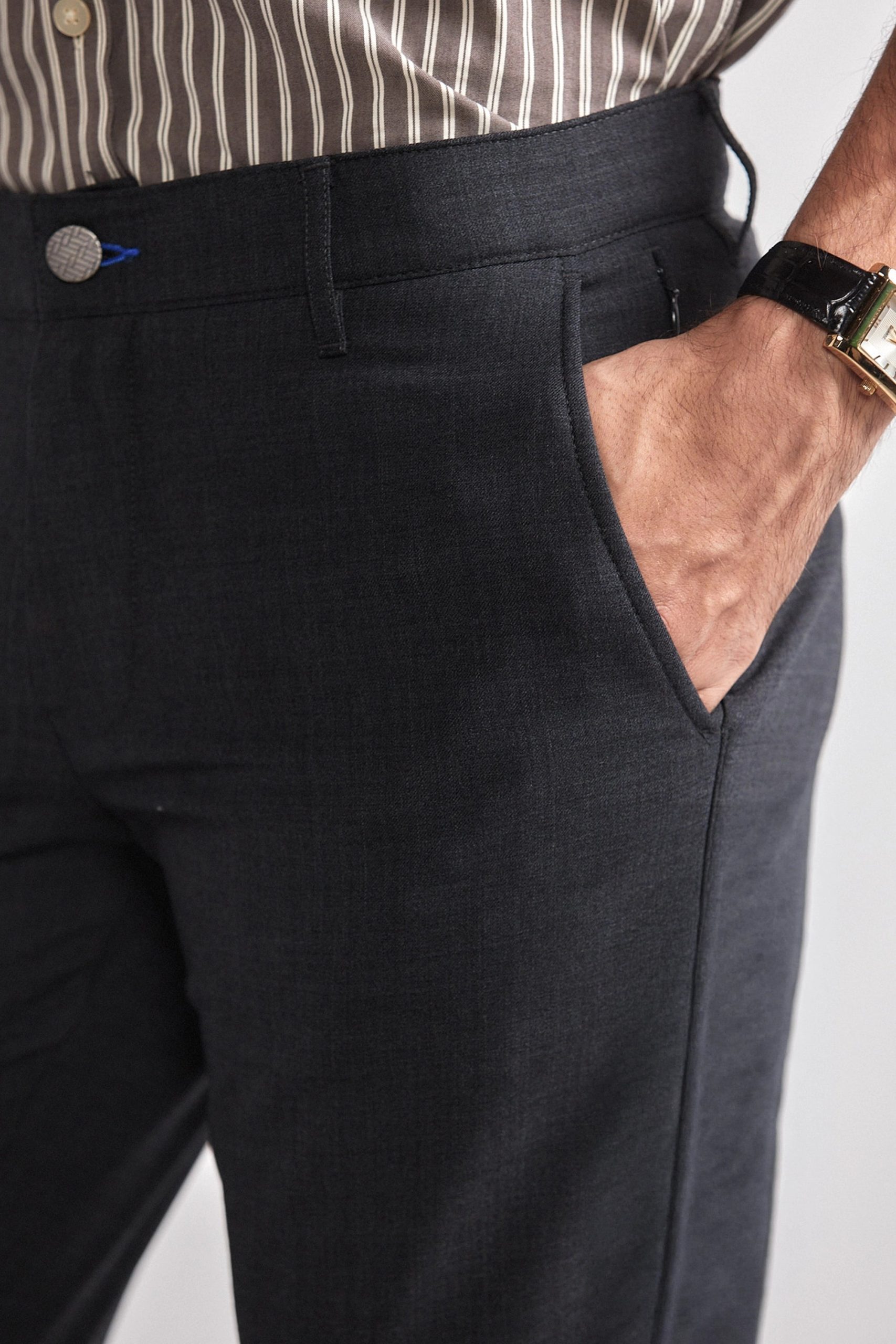 Grey-Wool-Pants-26.1.jpg