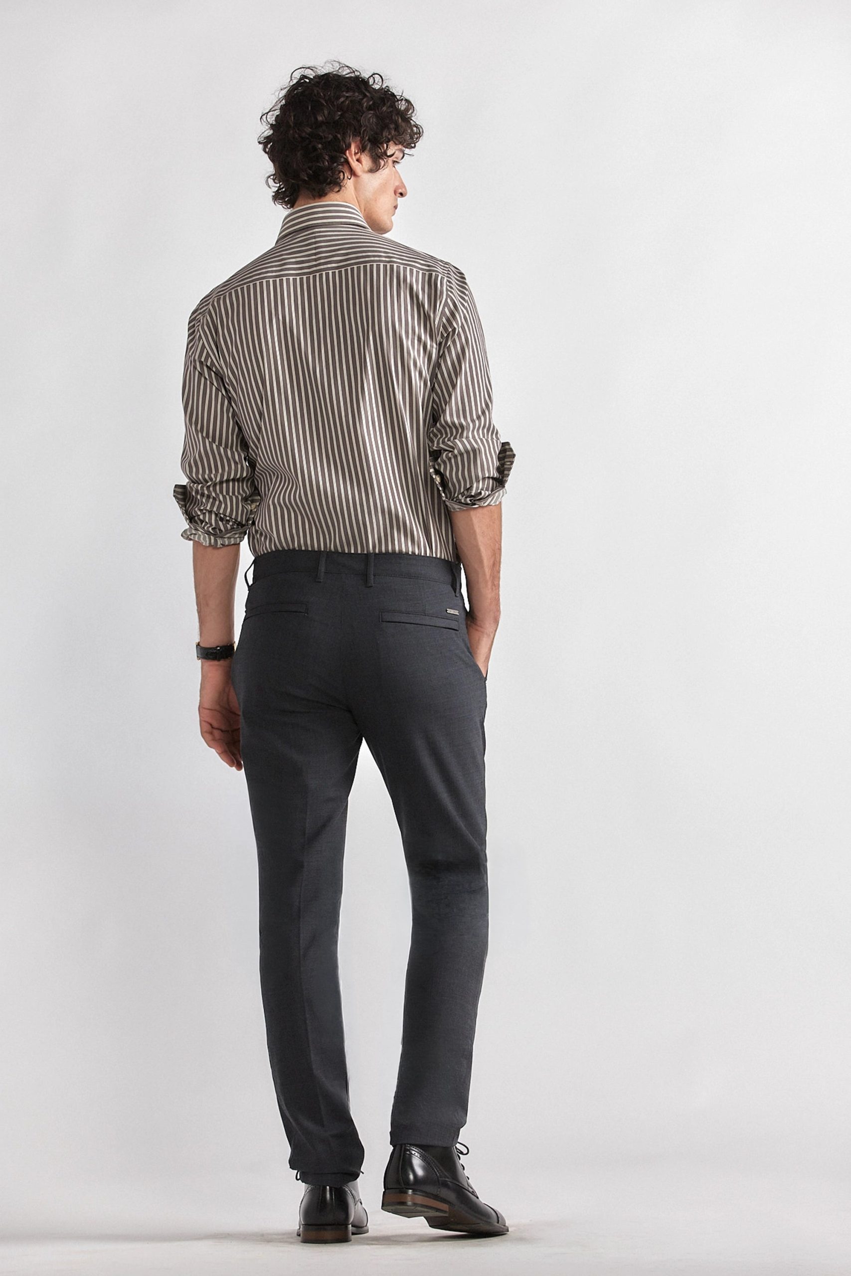 Grey-Wool-Pants-26.2.jpg