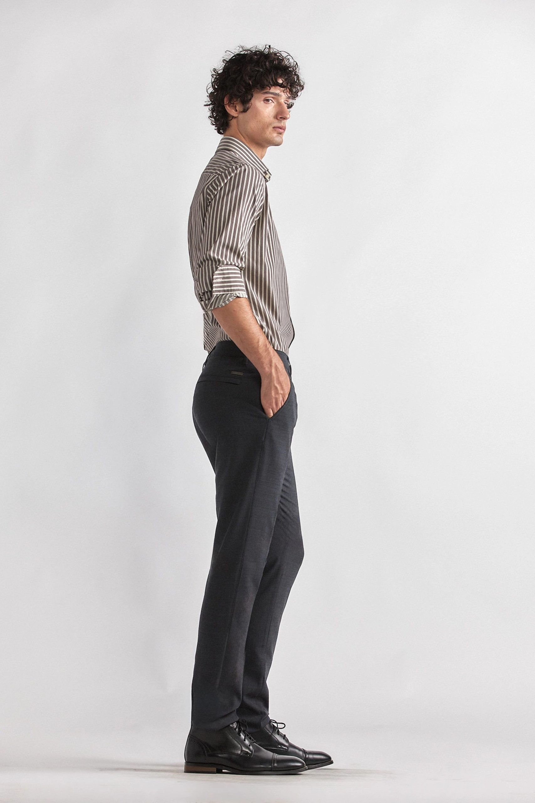 Grey-Wool-Pants-26.3.jpg