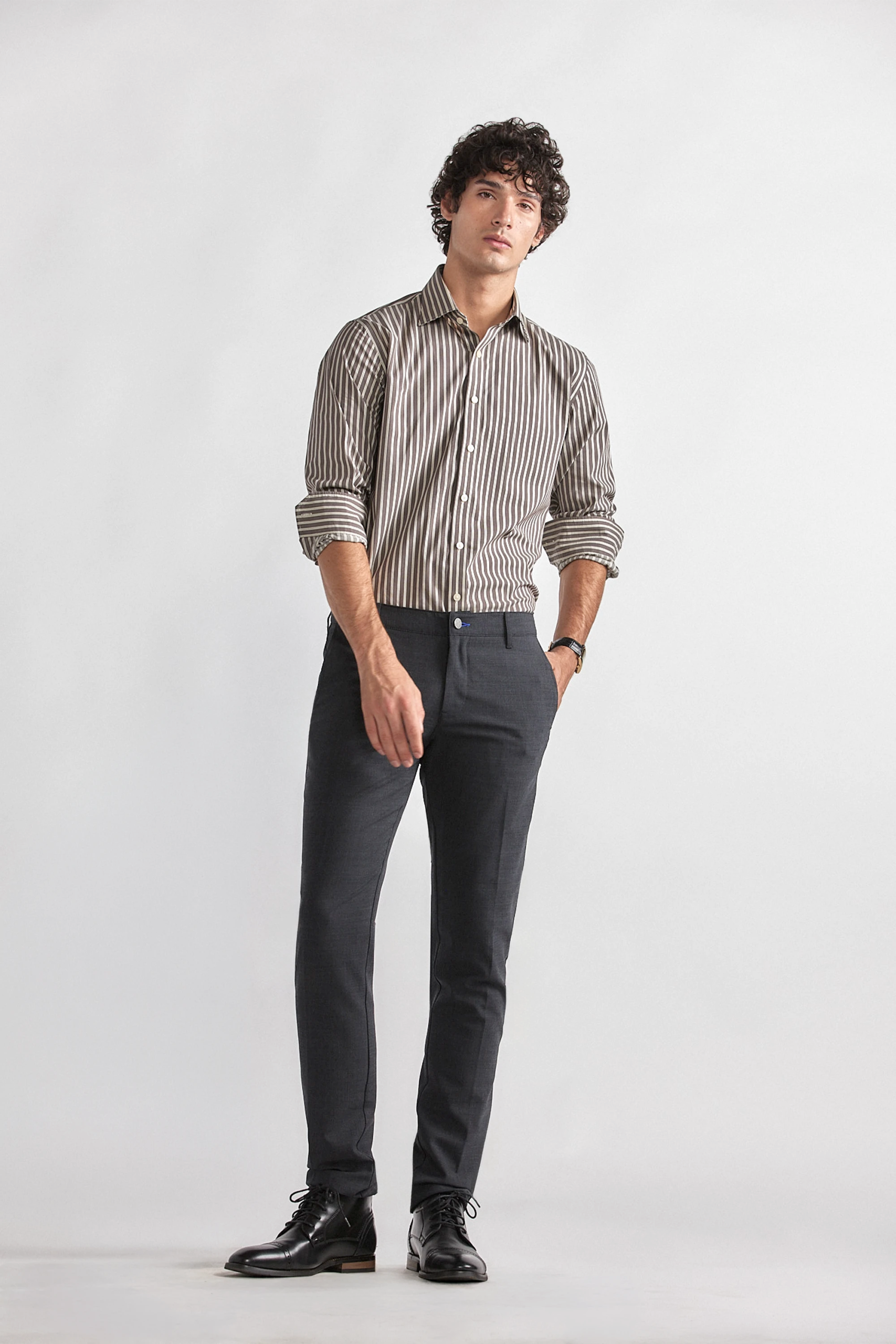 Grey-Wool-pants-26.1_1.png