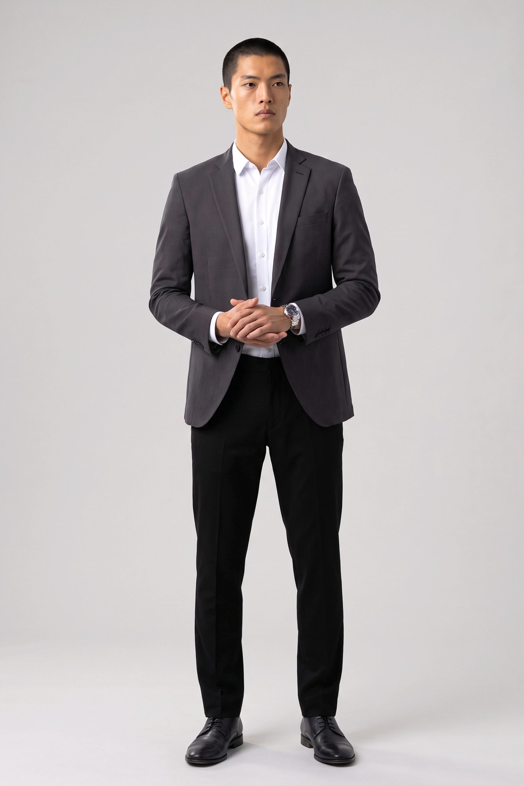 GreyHoundstooth-Fullbody.jpg
