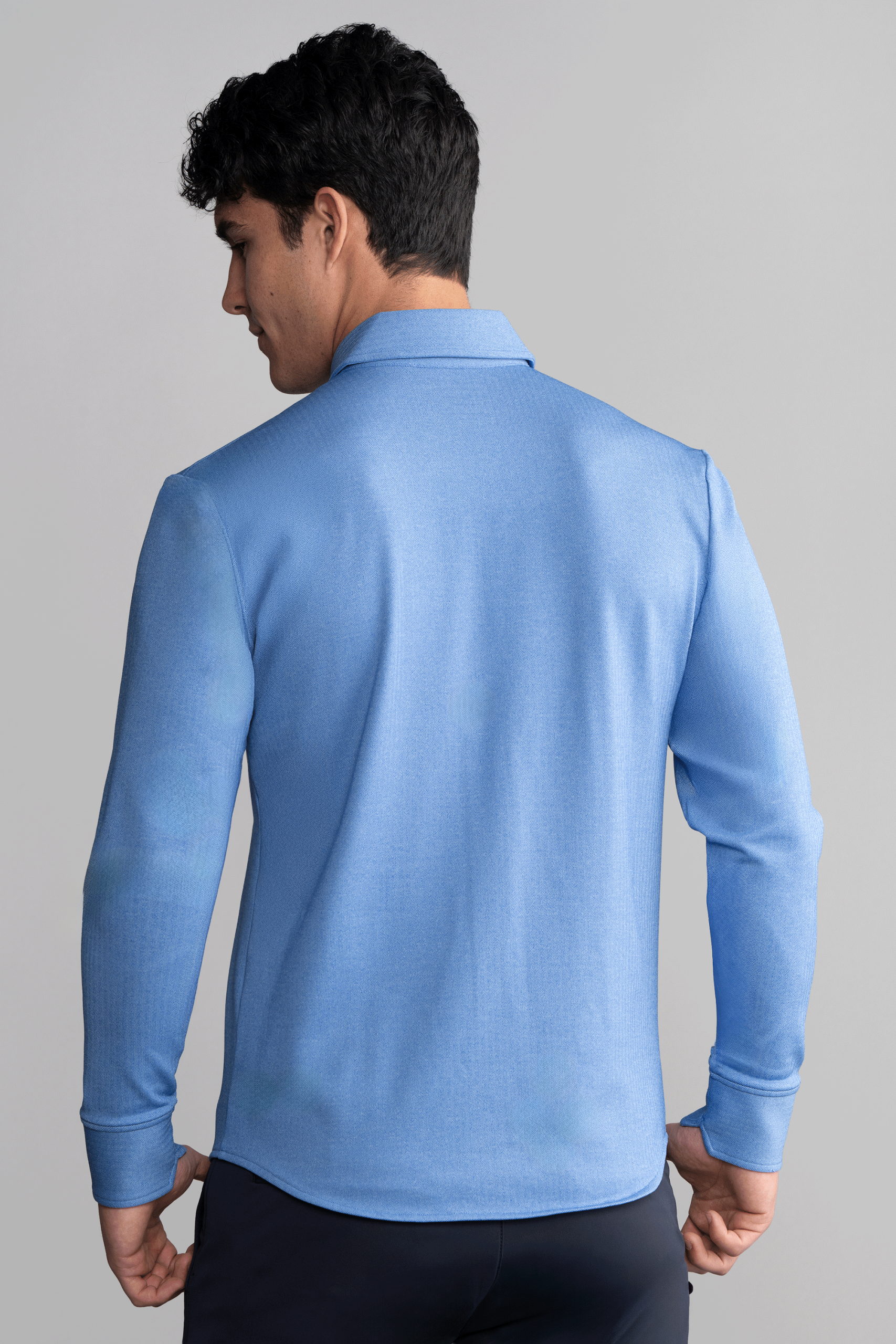 Harringbone-LSBDP-Blue-Back-25.1.png