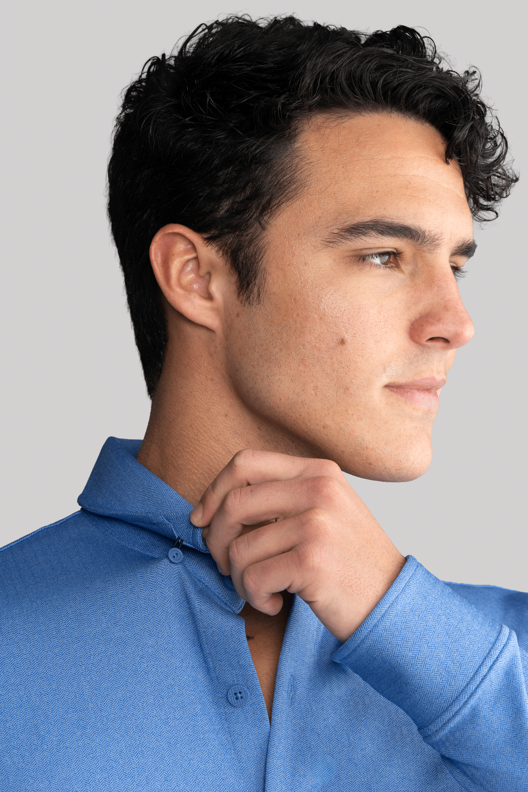 Harringbone-LSBDP-Blue-Collar-25.1.png