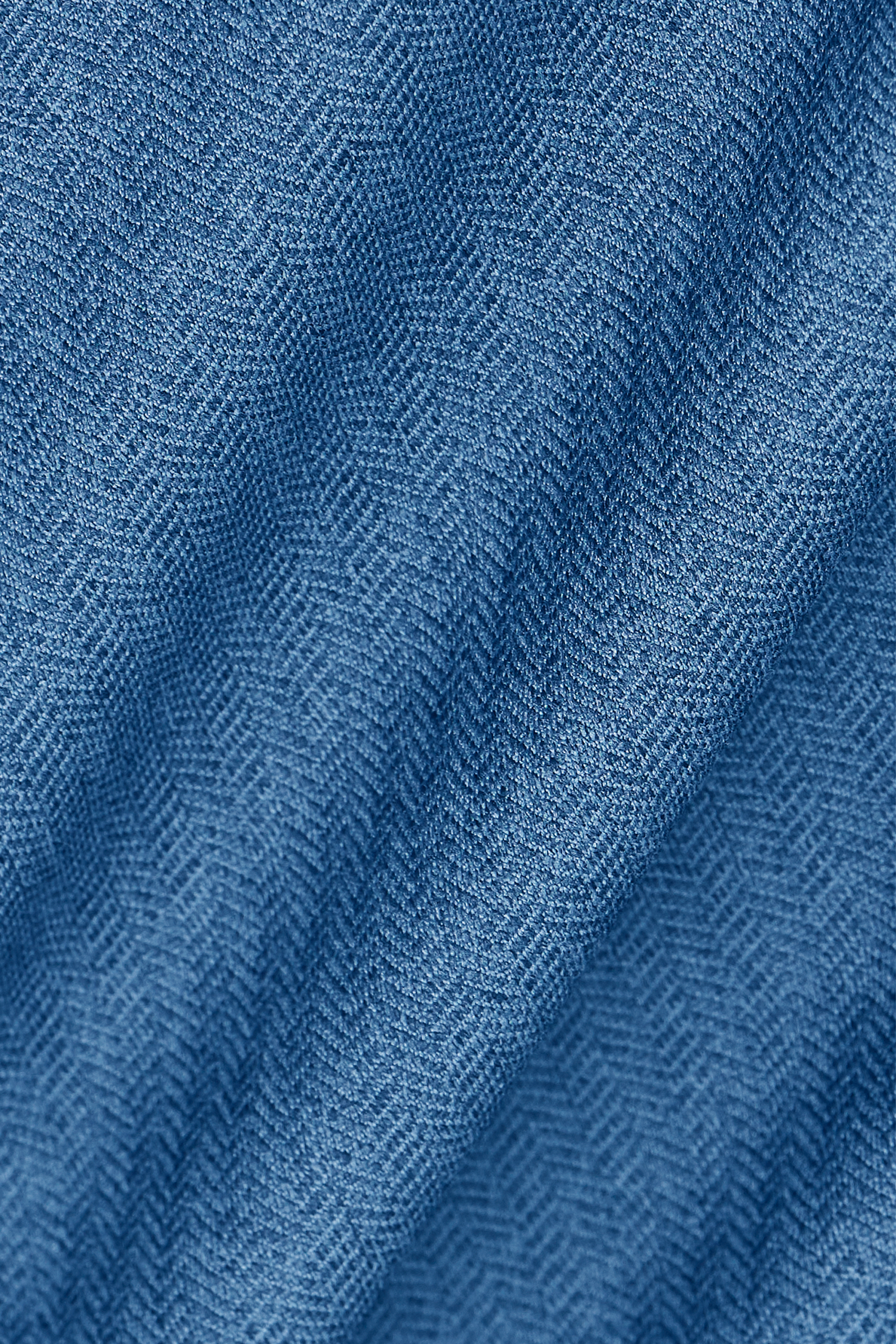 Harringbone-LSBDP-Blue-Fabric-25.1_1.png