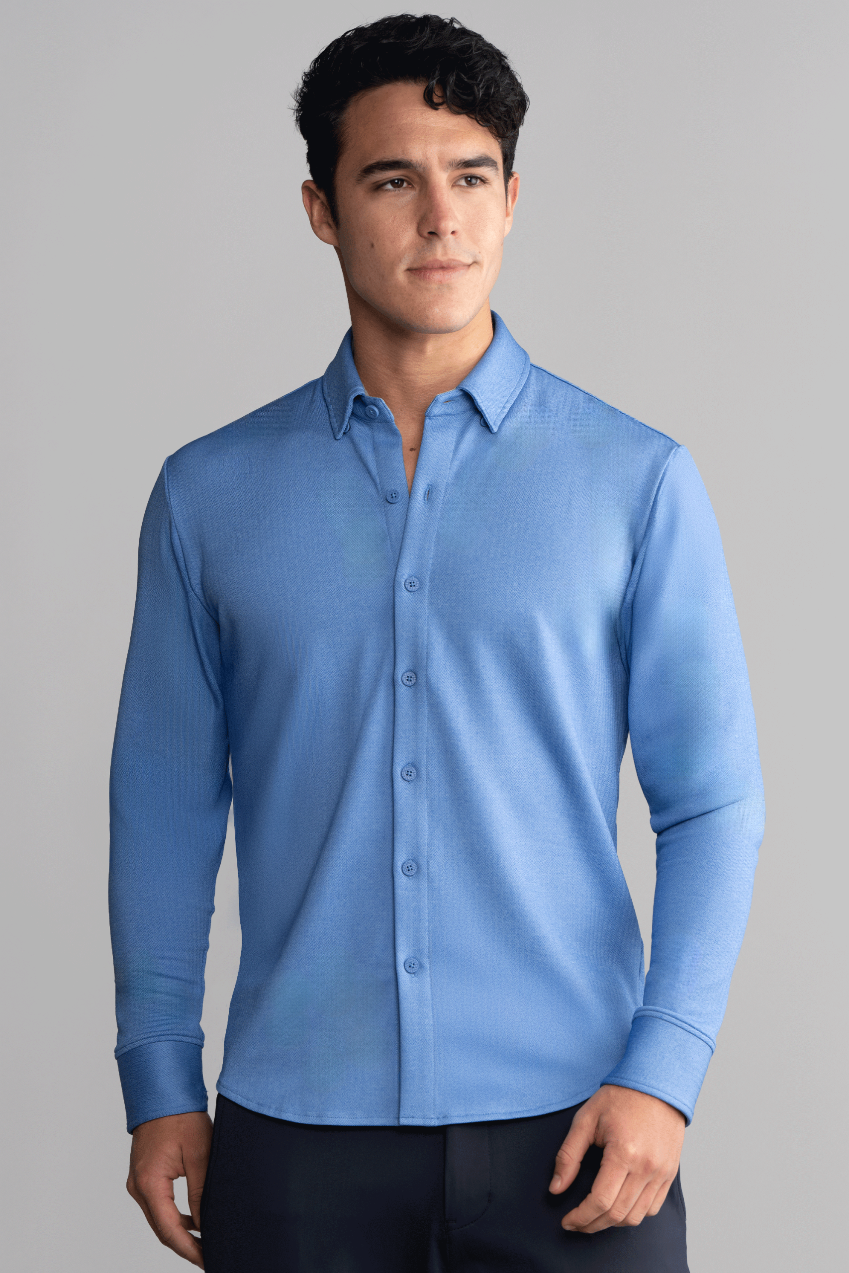 Harringbone-LSBDP-Blue-Front-25.1.png