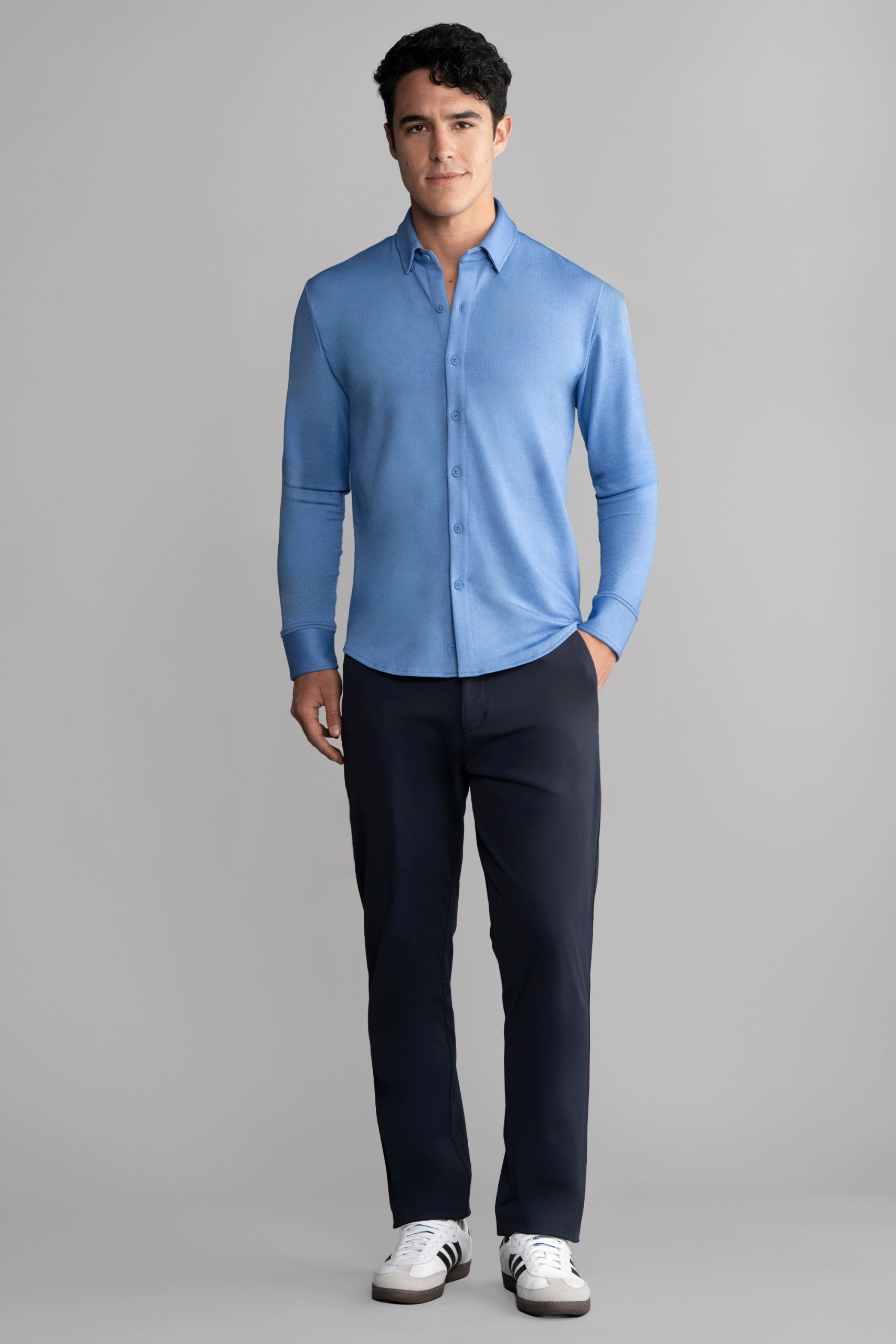 Harringbone-LSBDP-Blue-Fullbody-25.1.png