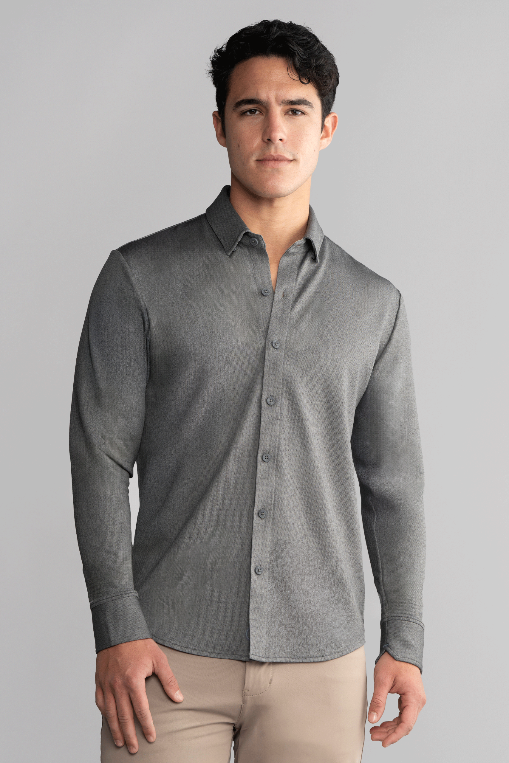 Harringbone-LSBDP-Charcoal-Front-25.1.png