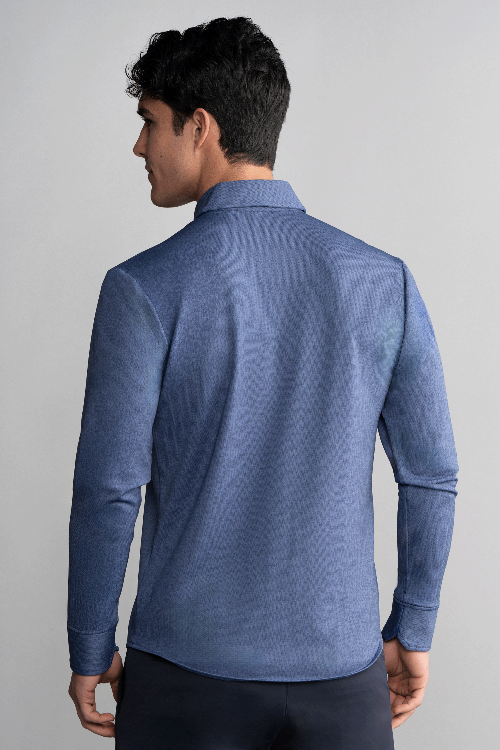 Harringbone-LSBDP-Navy-Back-25.1.png