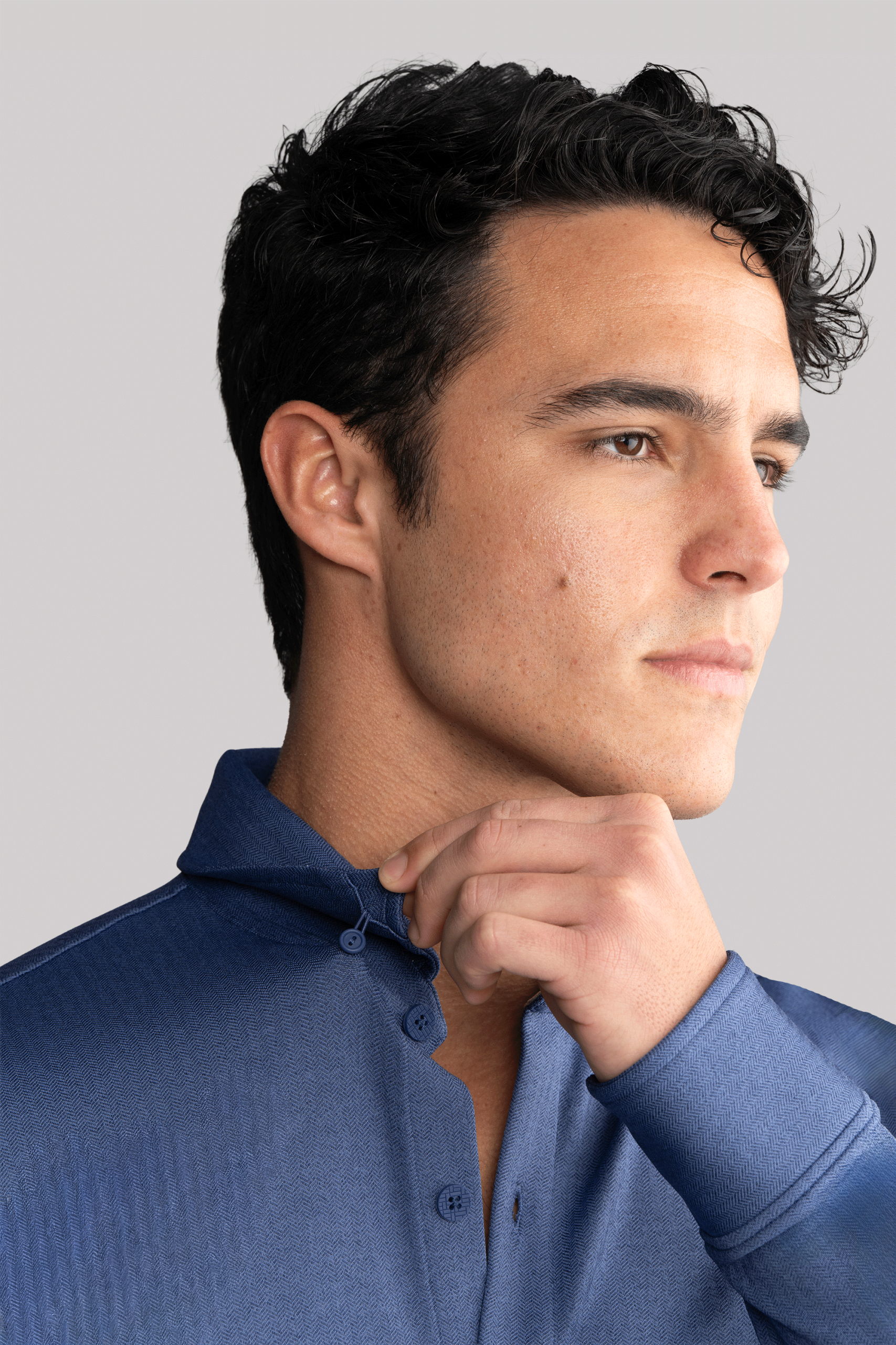 Harringbone-LSBDP-Navy-Collar-25.1.png