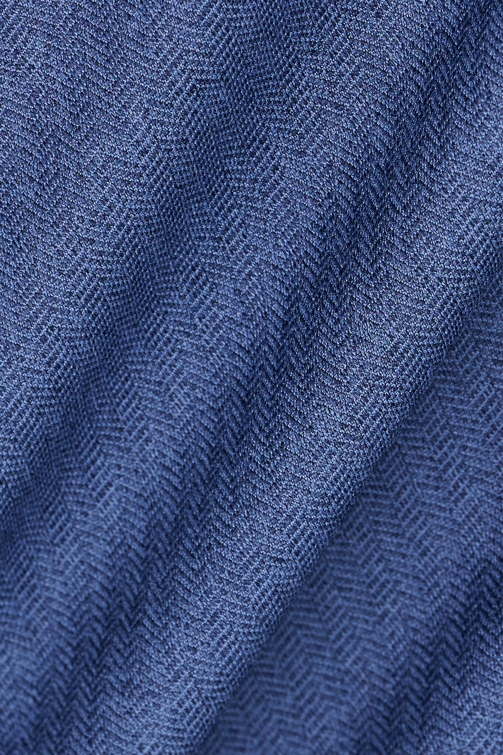 Harringbone-LSBDP-Navy-Fabric-25.1_1.png