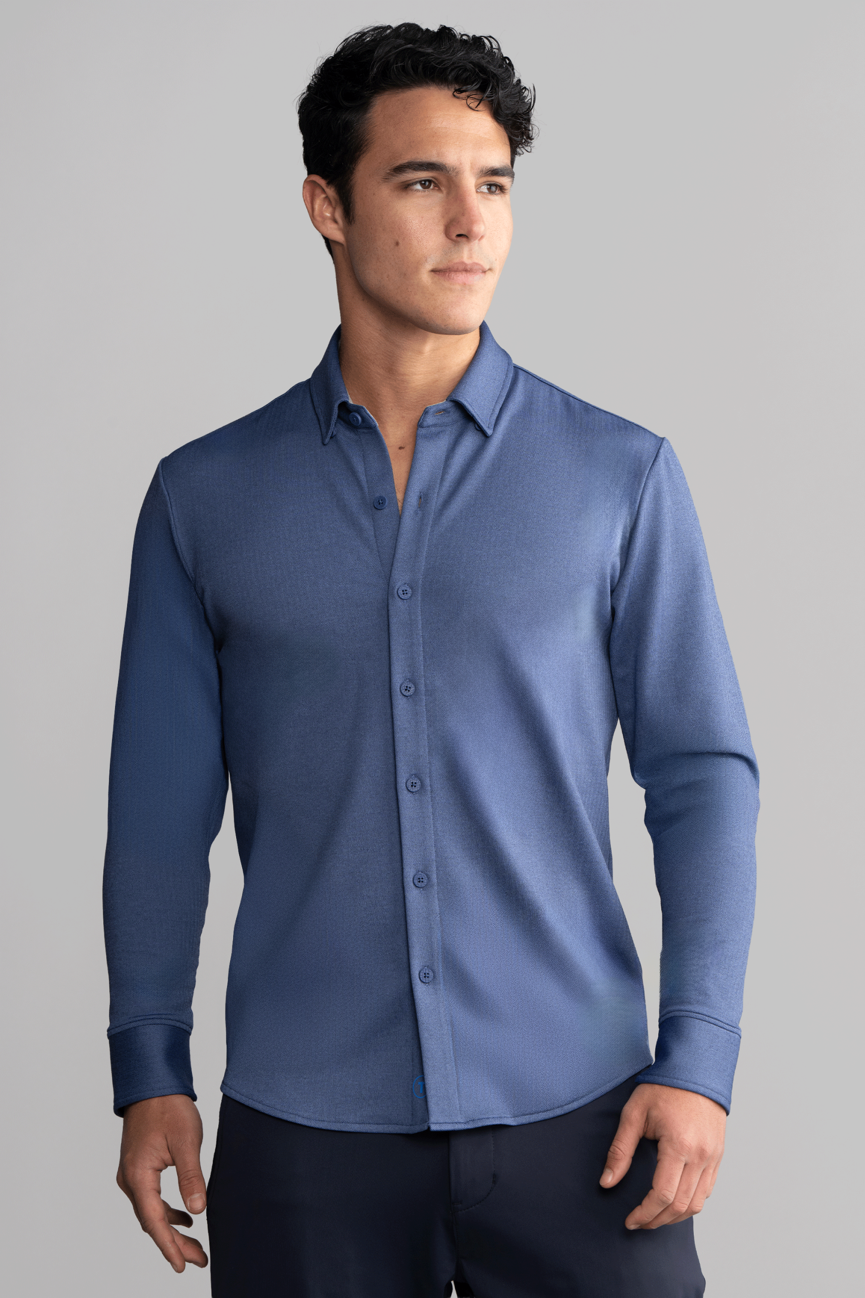 Harringbone-LSBDP-Navy-Front-25.1.png