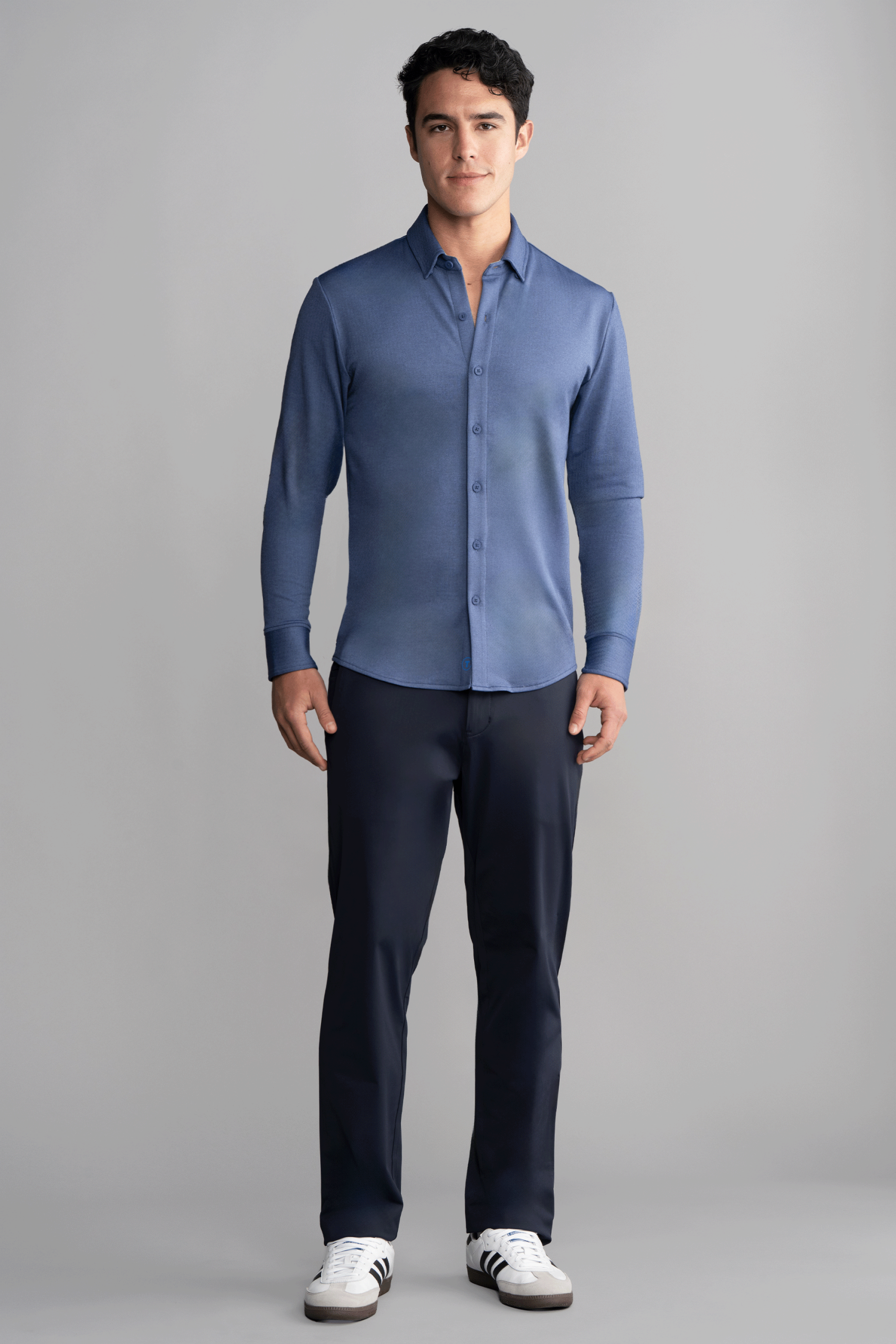 Harringbone-LSBDP-Navy-Fullbody-25.1.png