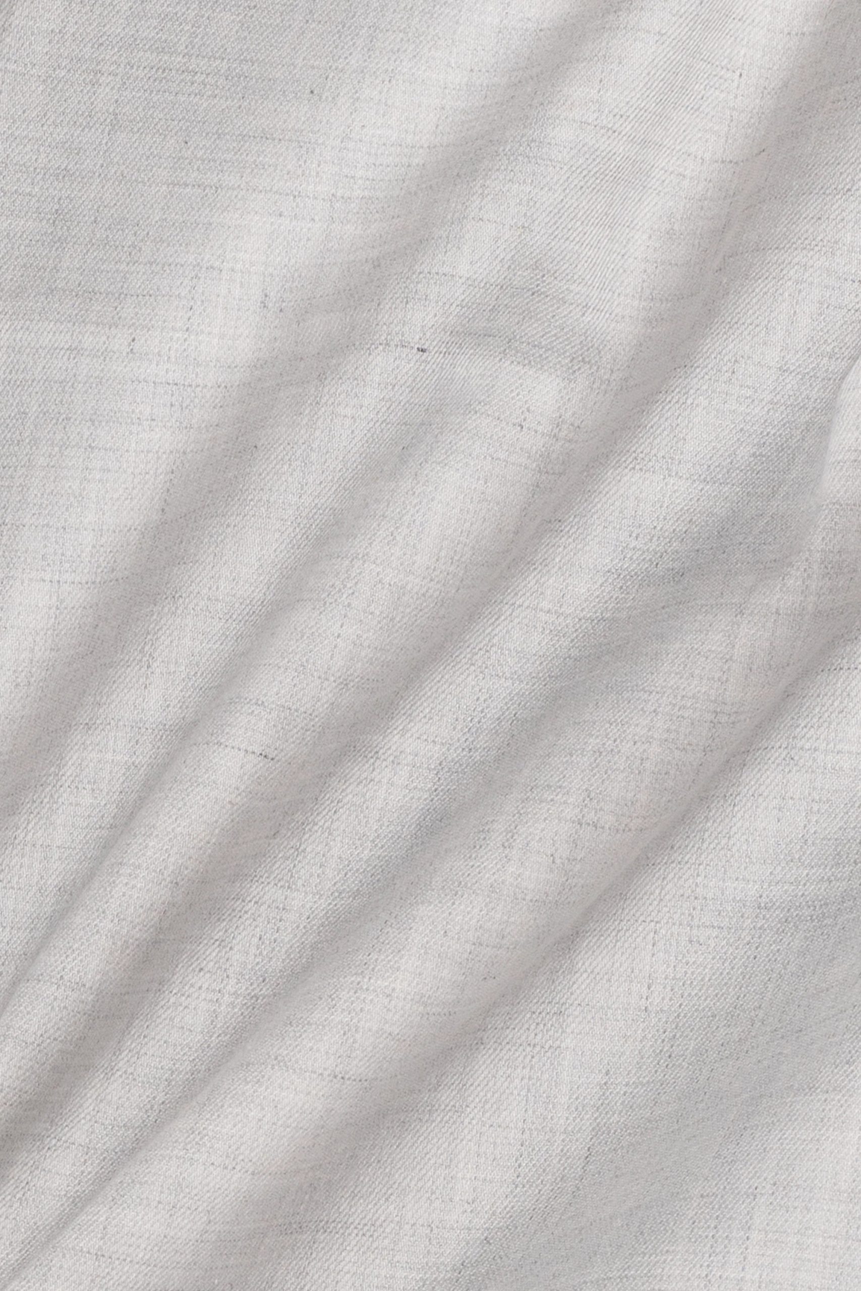 Heather-Light-Grey-Fabric-26.1.jpg