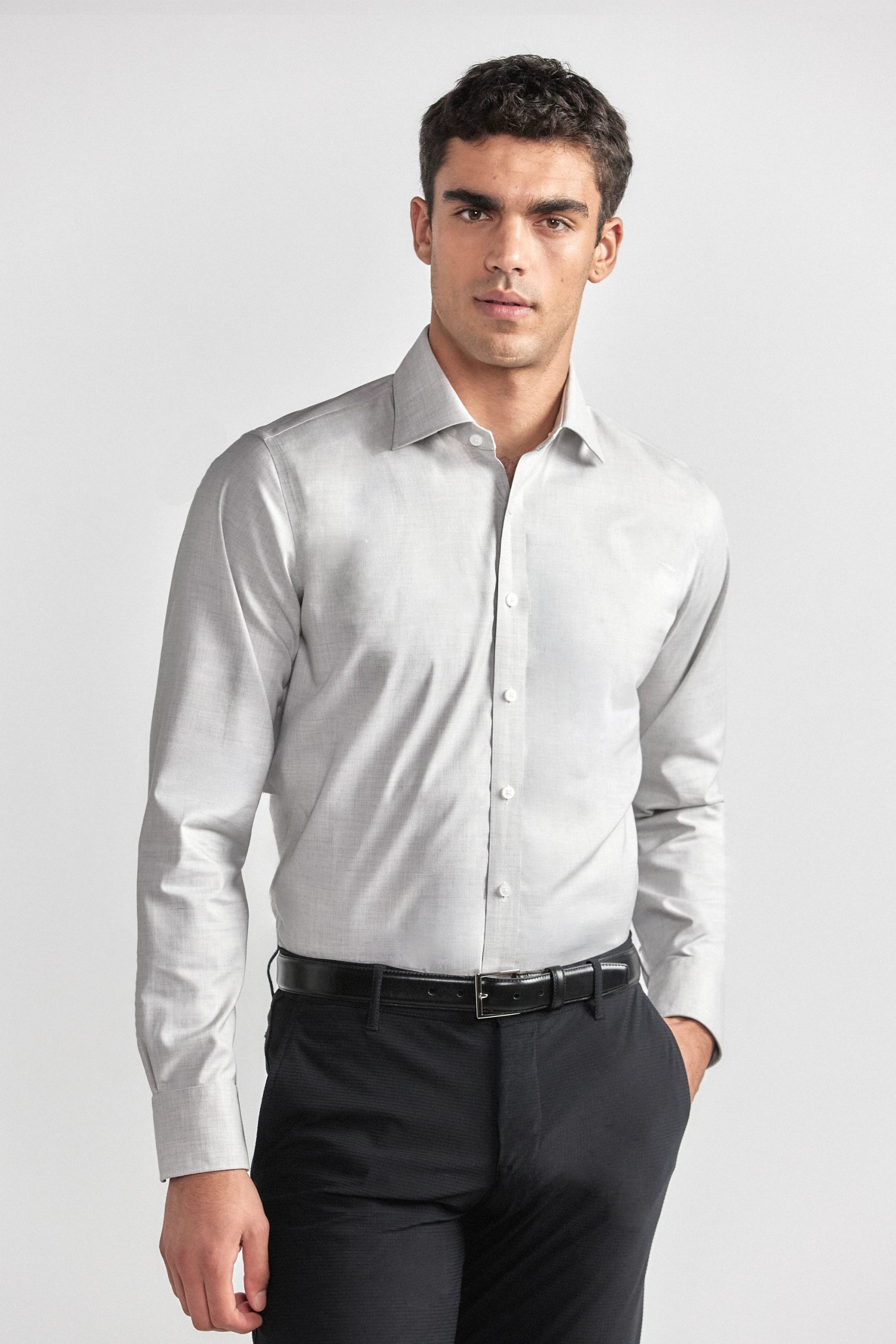 Heather-Light-Grey-Front-26.2.jpg