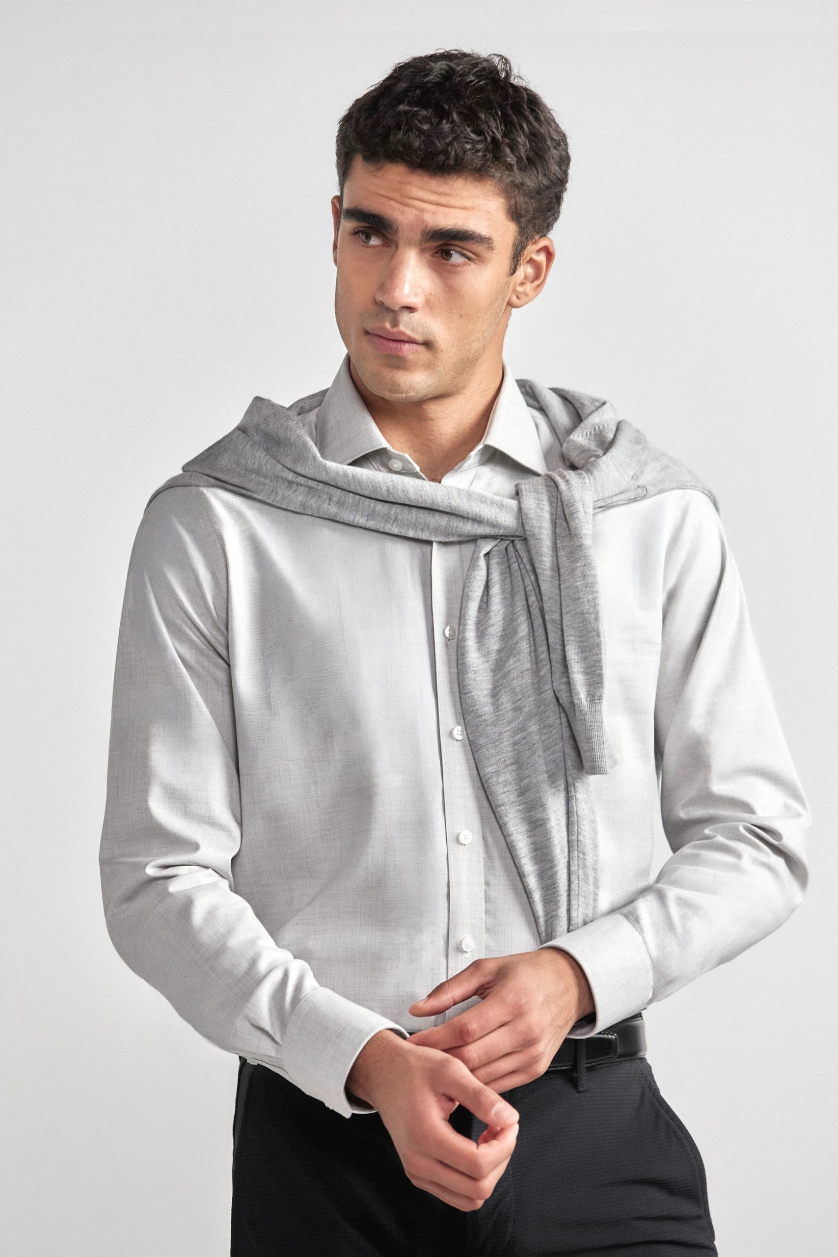 Heather-Light-Grey-Front-26.4.jpg