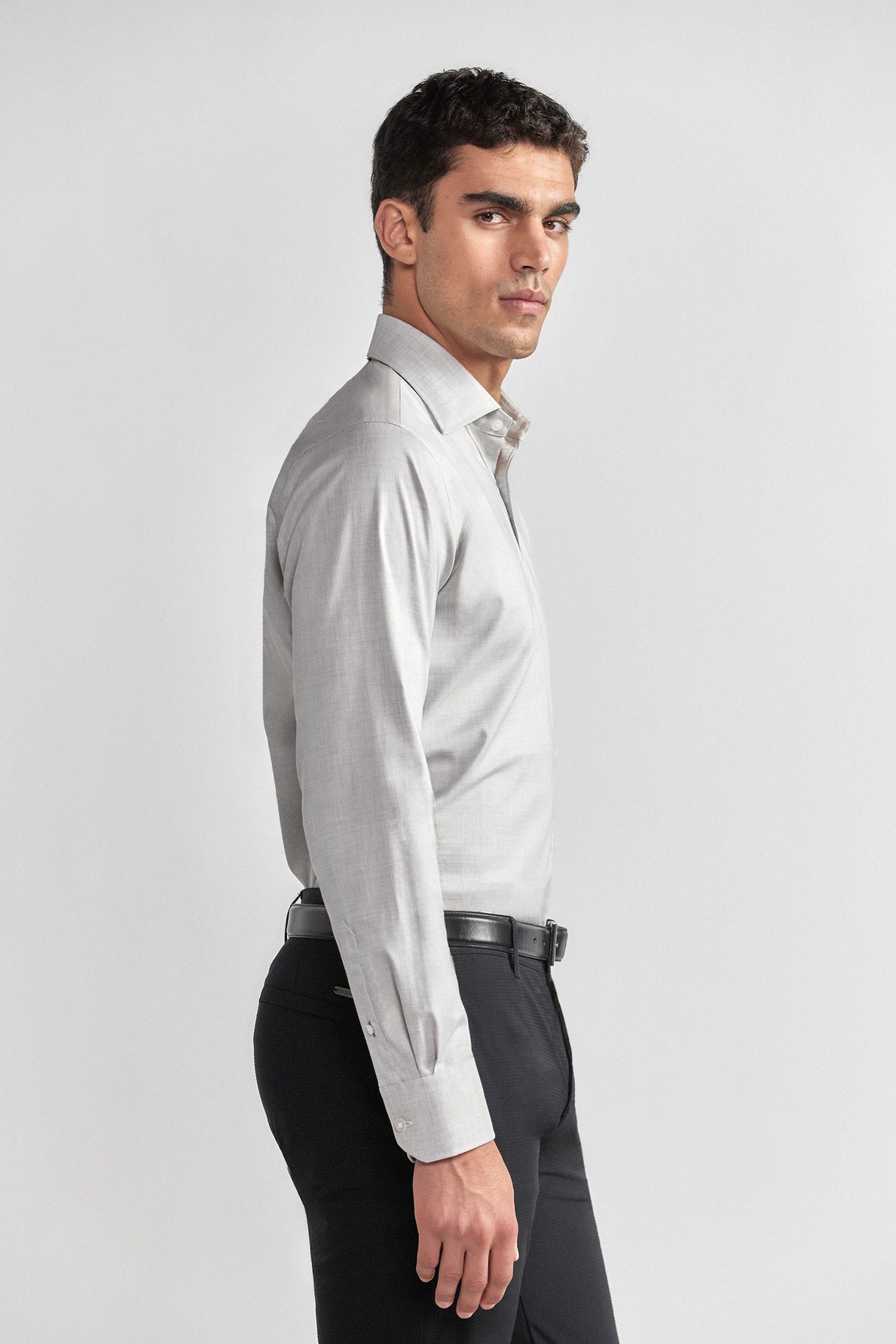 Heather-Light-Grey-Side-26.1.jpg