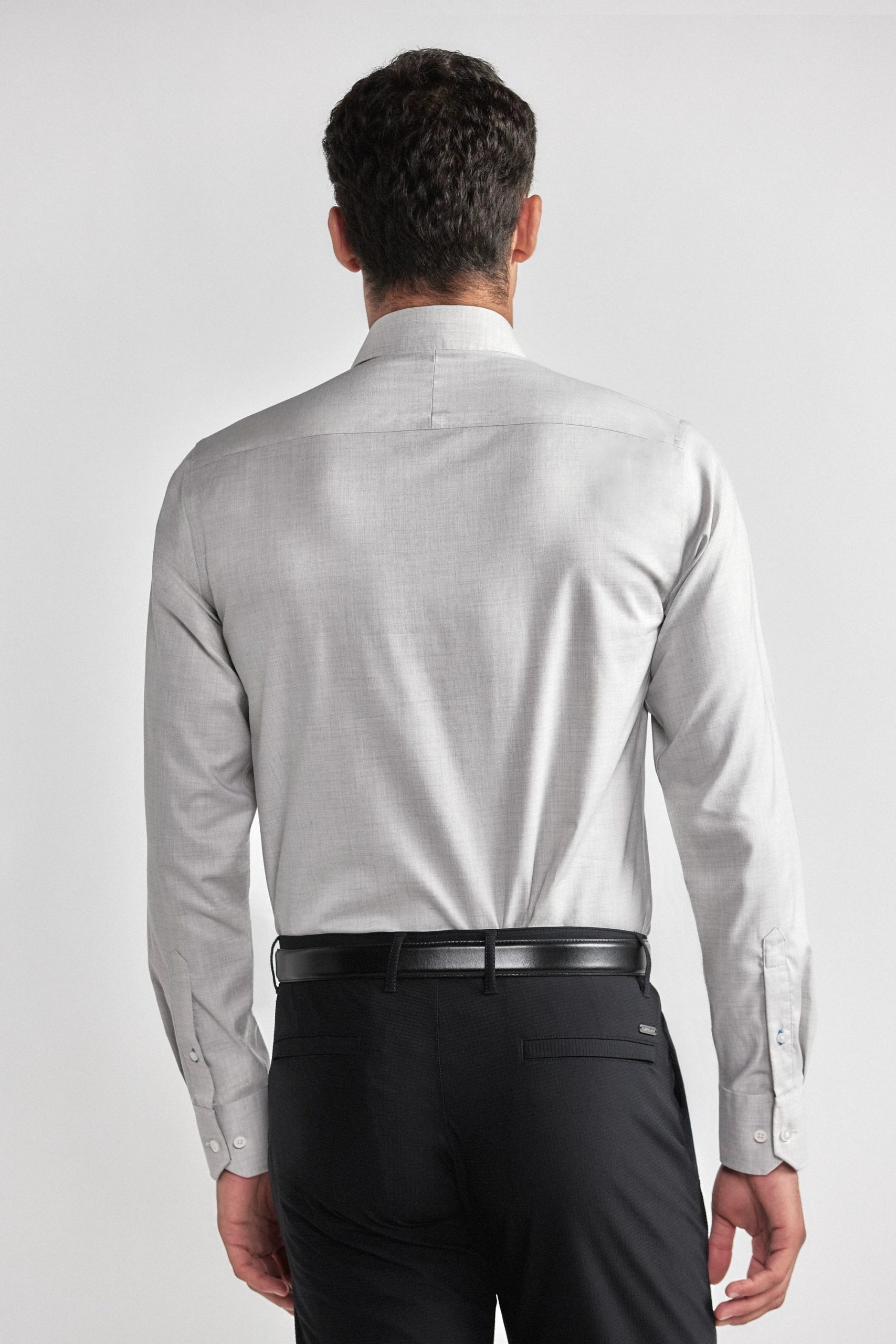 Heather-Light-Grey-back-26.1.jpg