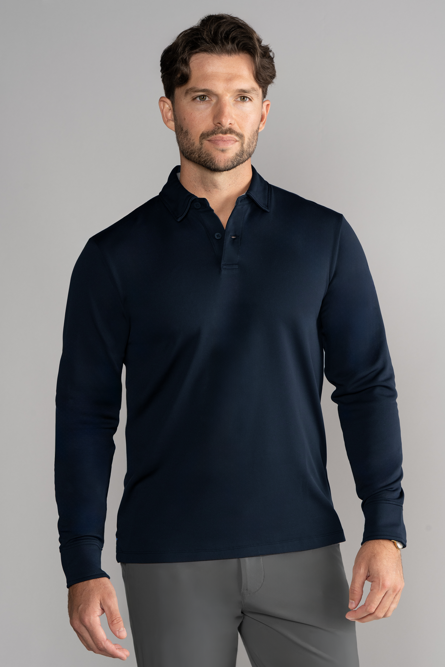 LS-Polo-Navy-Front.png
