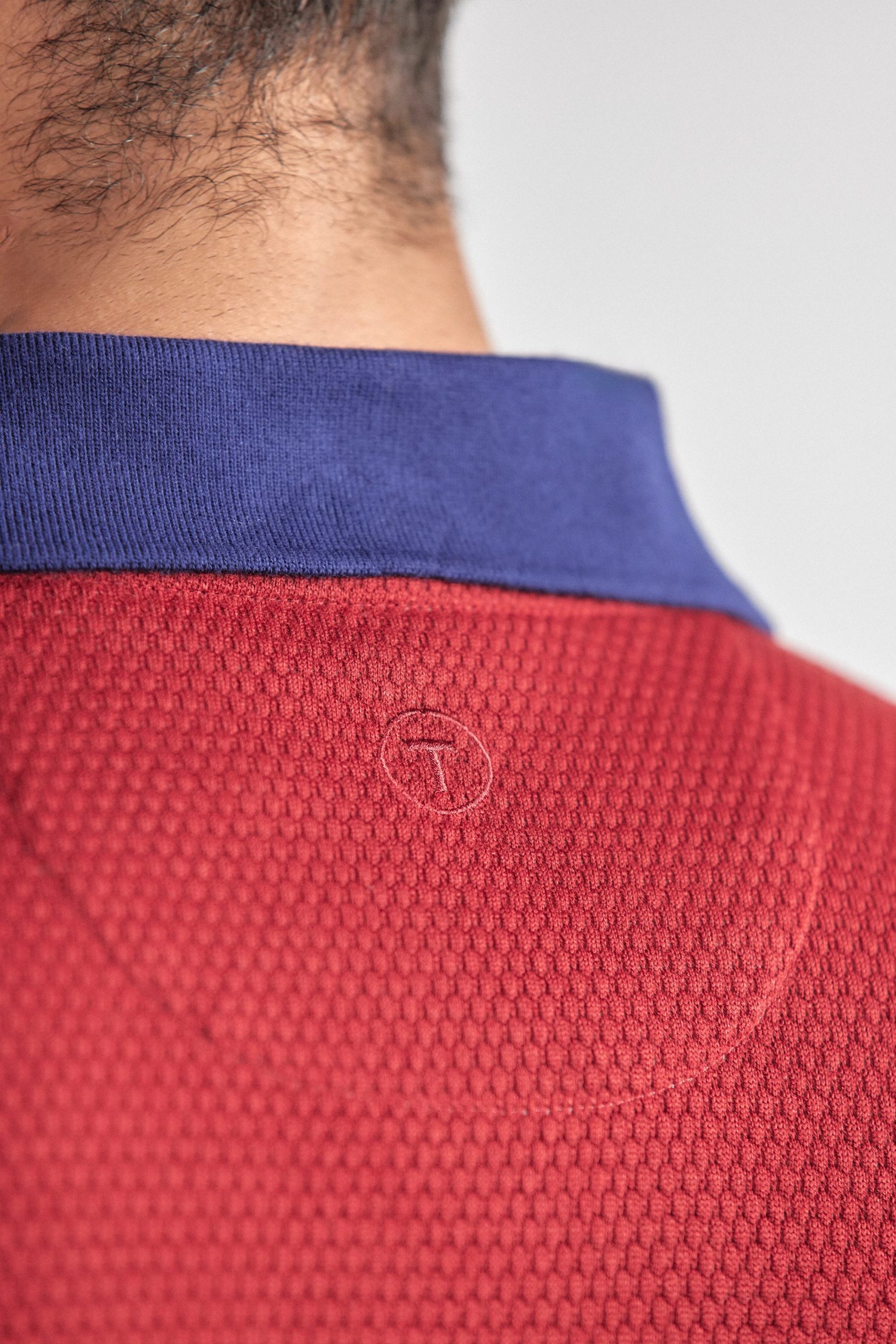 LS-Sweater-Polo-Contrast-Crimson-Collar-26.1.jpg