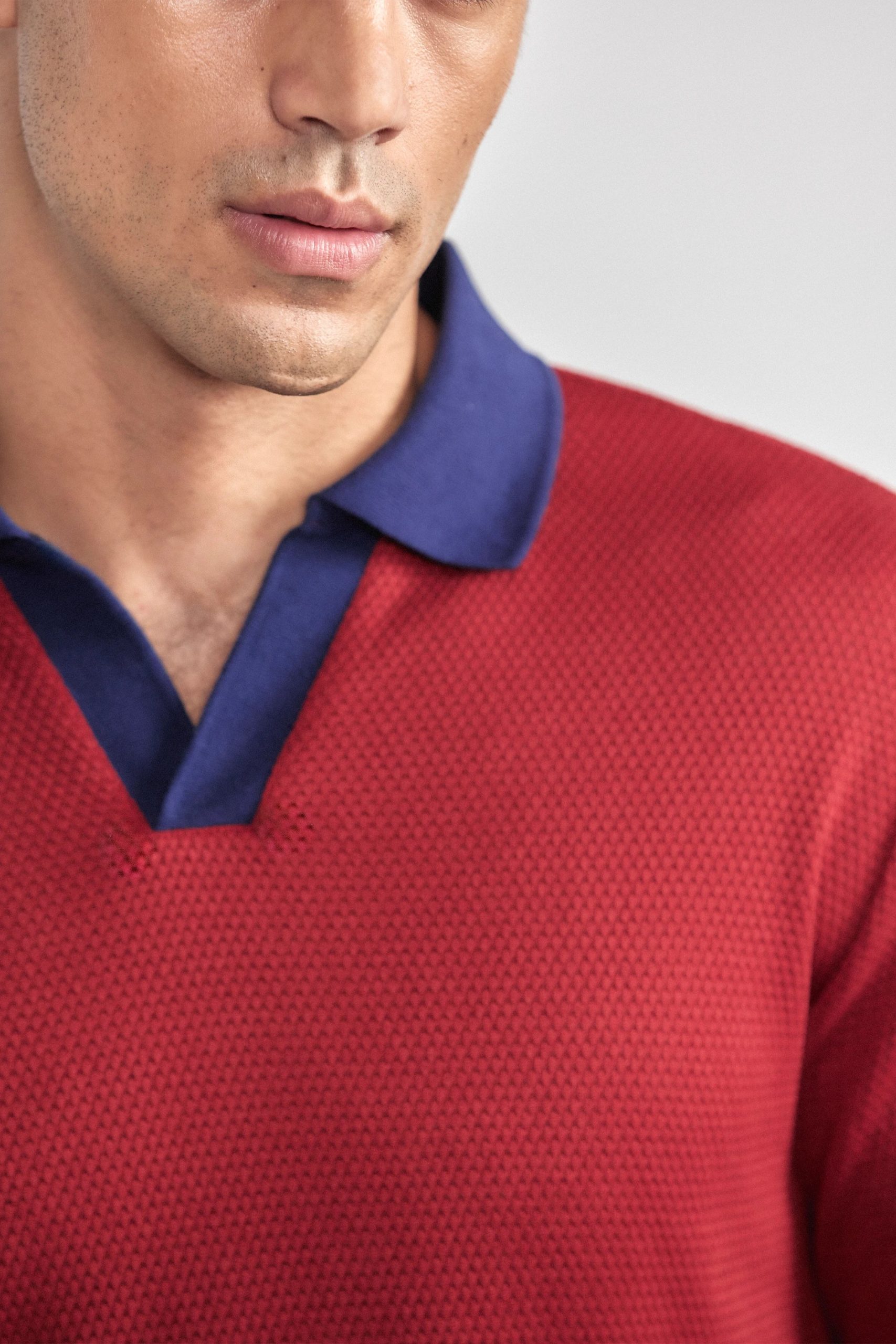 LS-Sweater-Polo-Contrast-Crimson-Collar-26.2.jpg