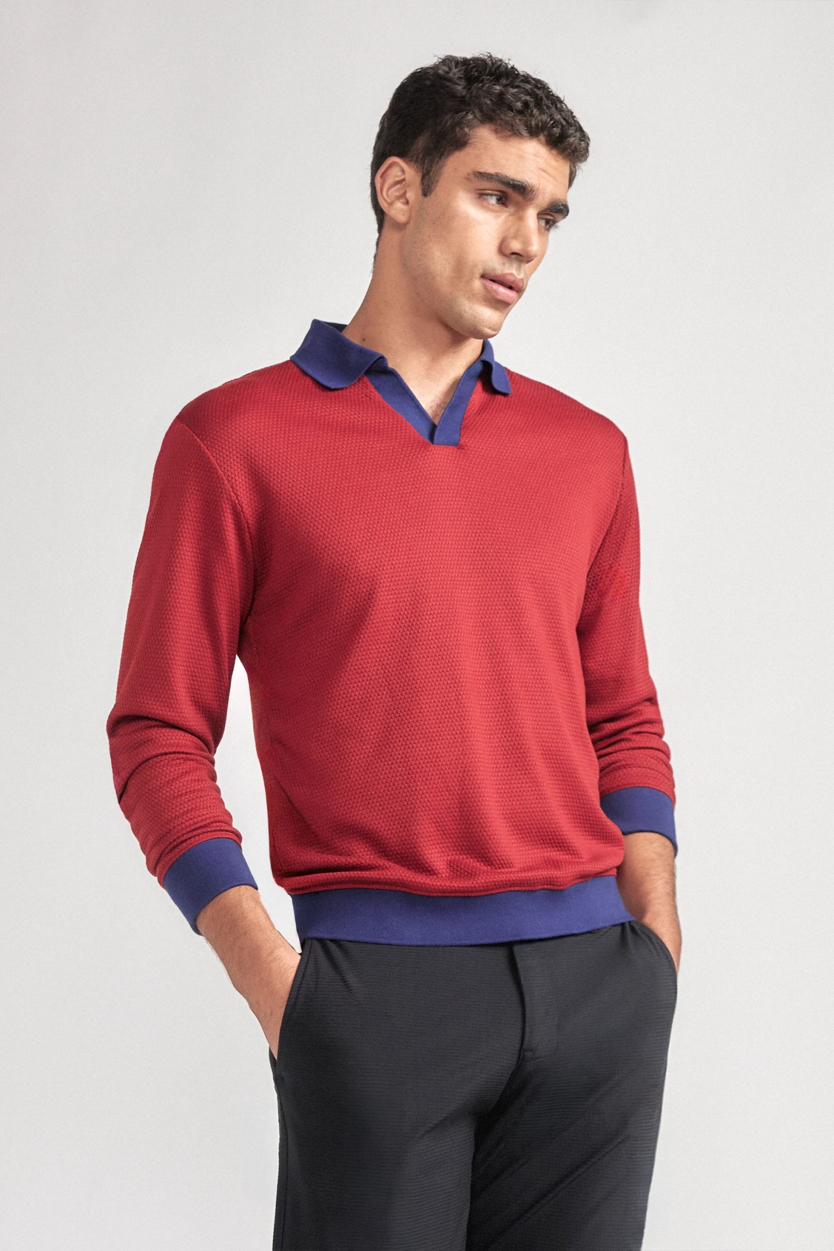 LS-Sweater-Polo-Contrast-Crimson-Front-26.1.jpg