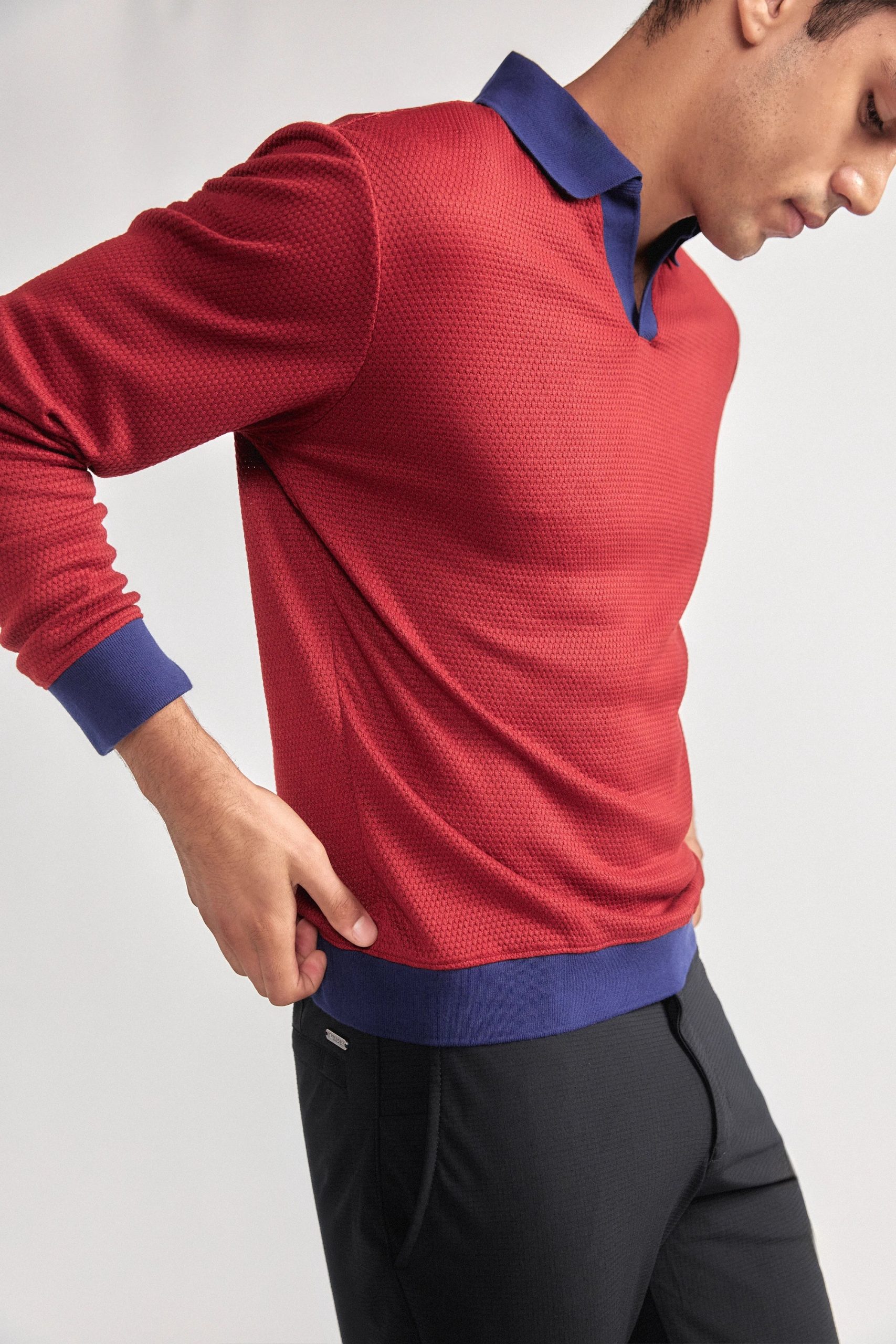 LS-Sweater-Polo-Contrast-Crimson-Side-26.1.jpg
