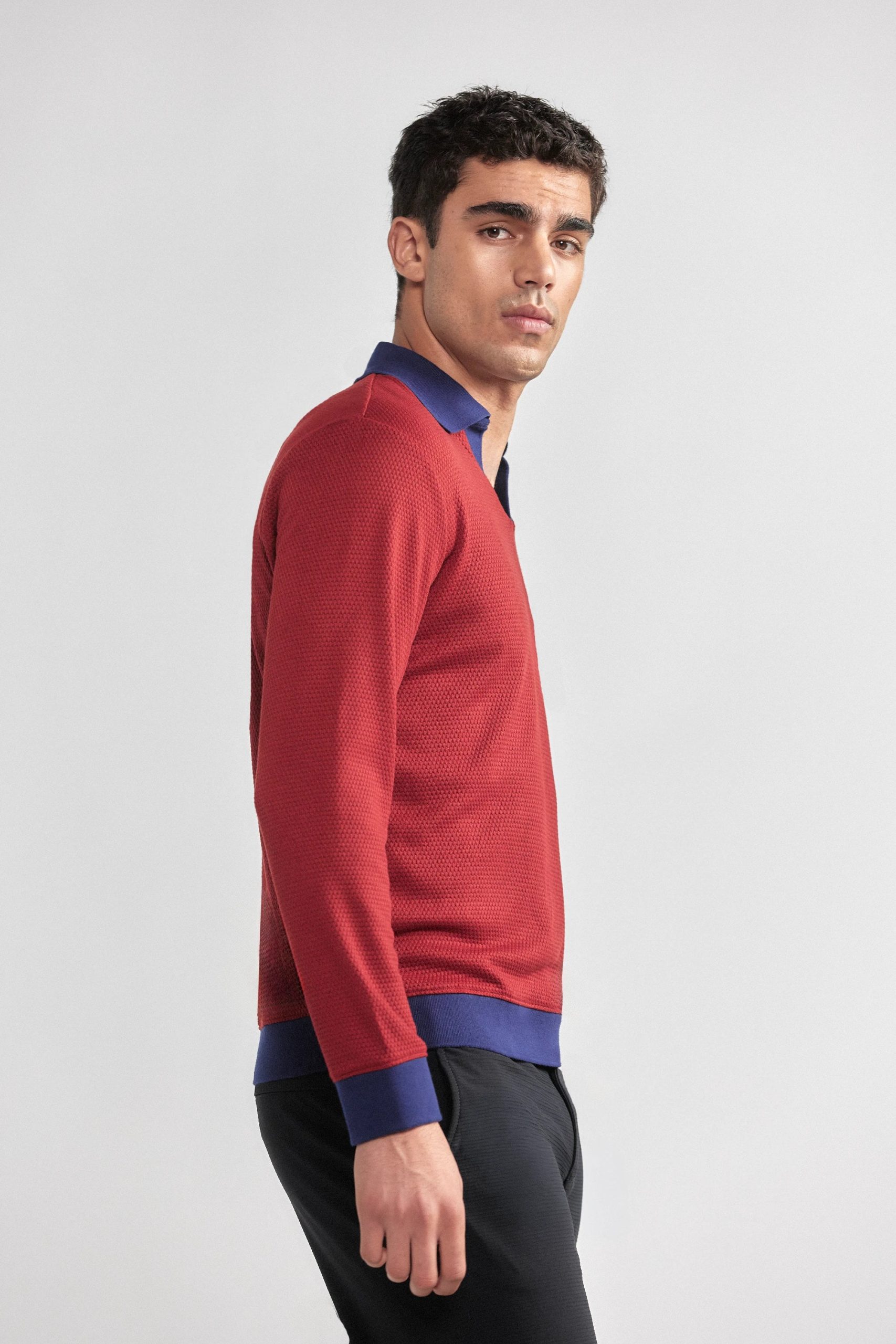 LS-Sweater-Polo-Contrast-Crimson-Side-26.2.jpg