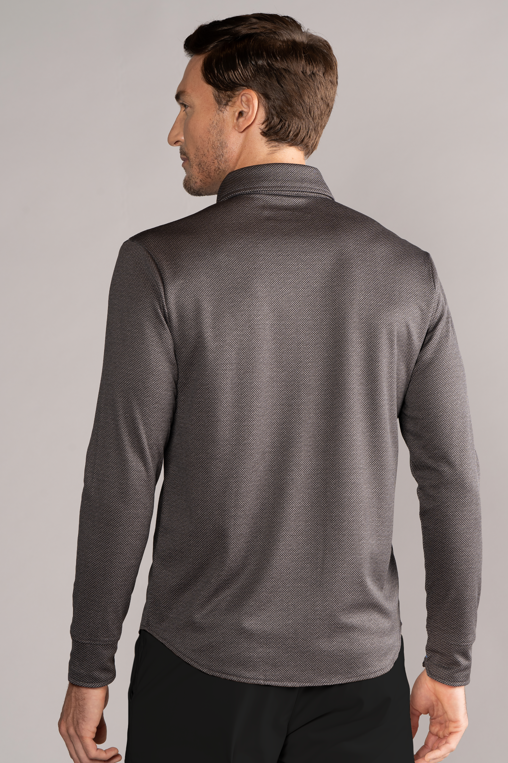 LSBD-Polo-Acorn-Bobby-Back-25.2.png