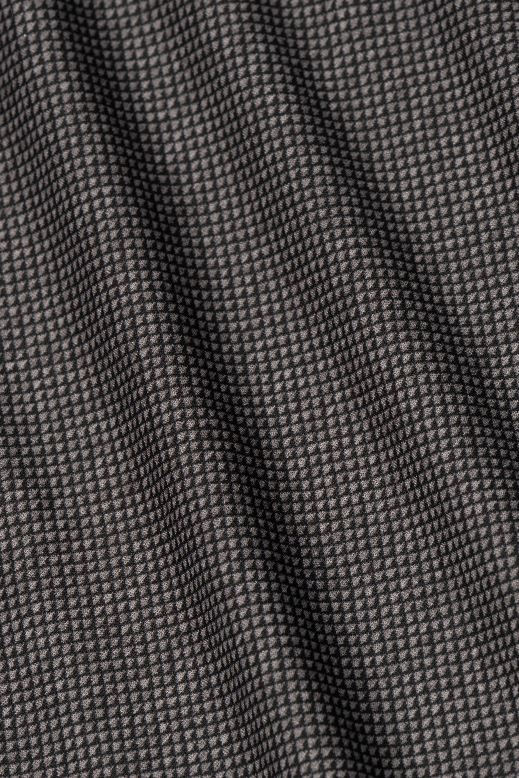 LSBD-Polo-Acorn-Bobby-Fabric-25.1.png