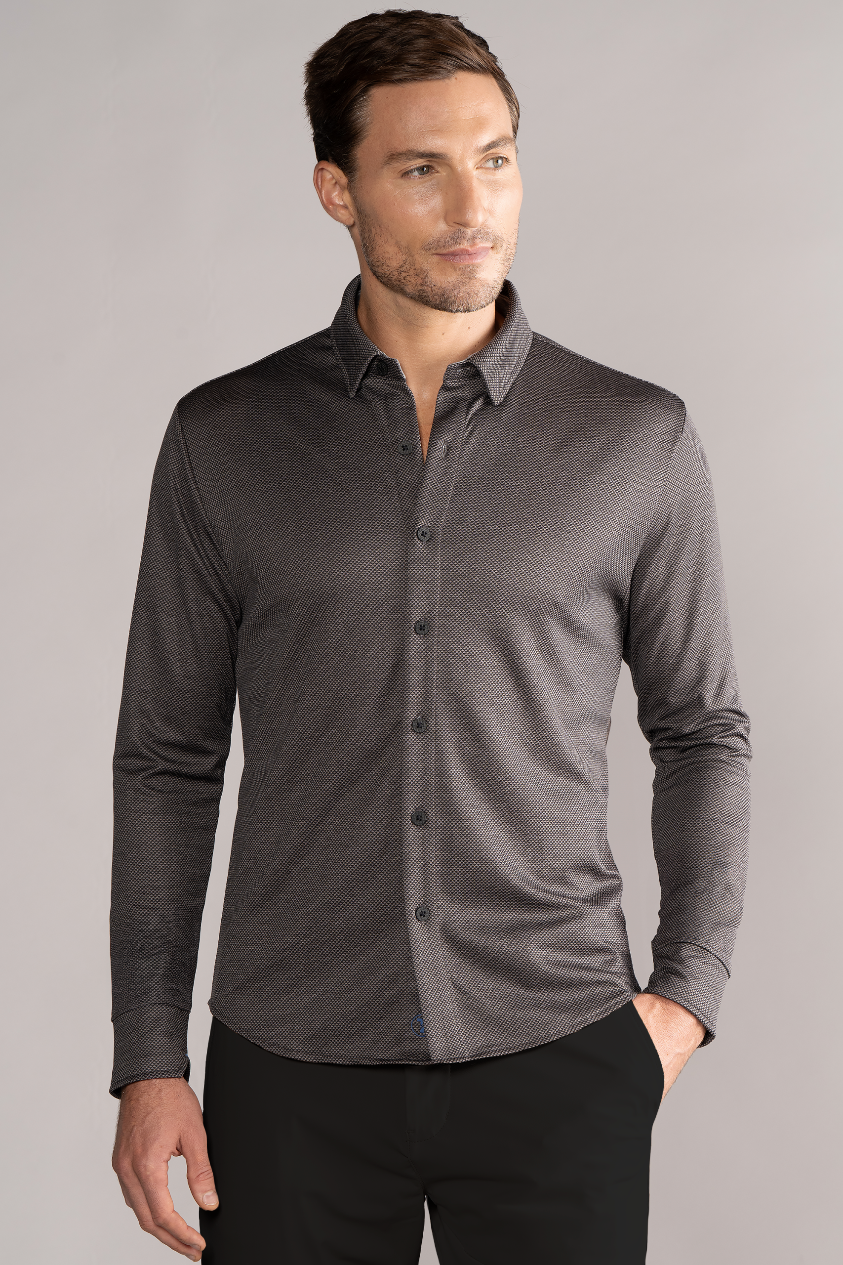 LSBD-Polo-Acorn-Bobby-Front-25.2.png