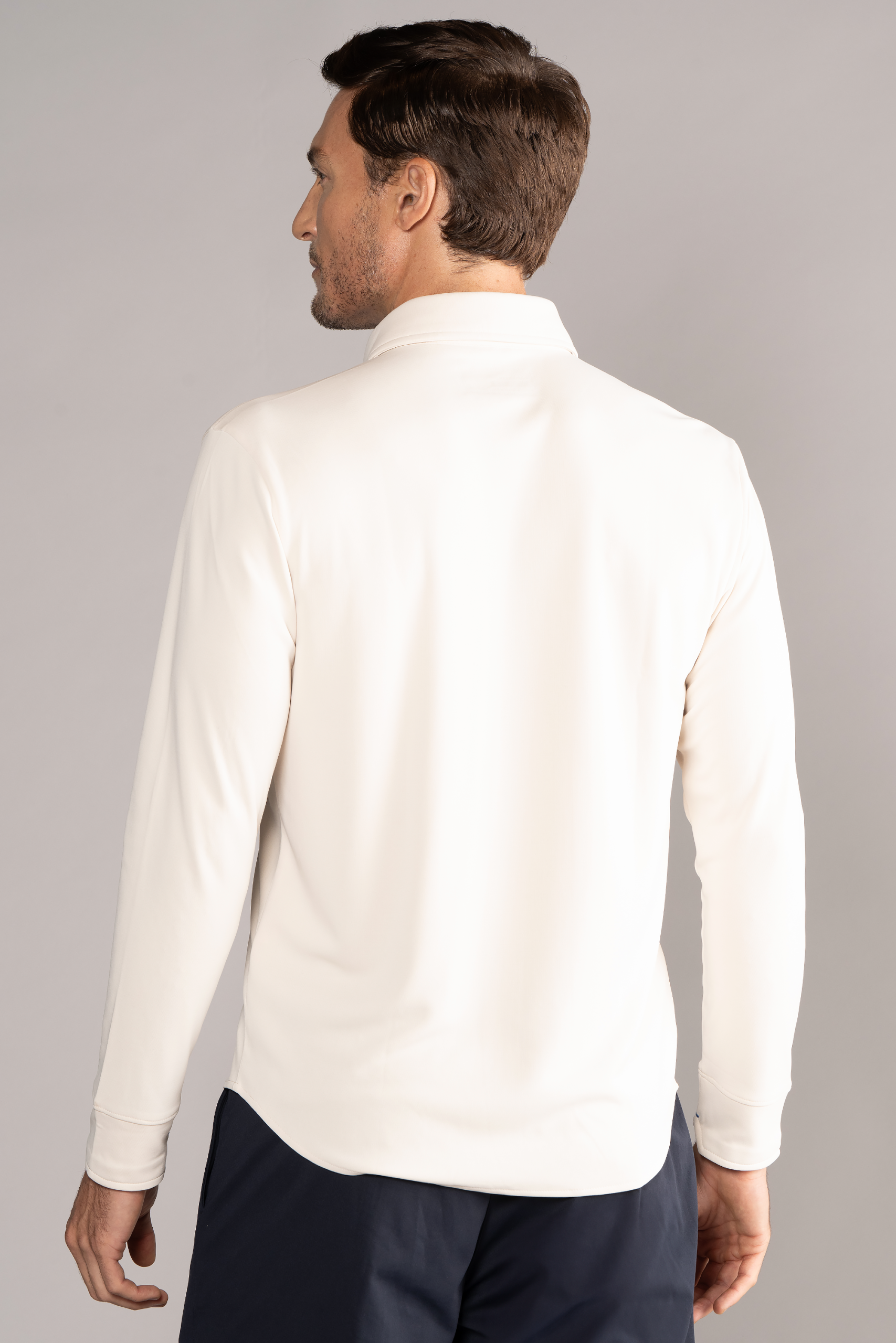 LSBD-Polo-Ivory-Bobby-Back-25.1.png
