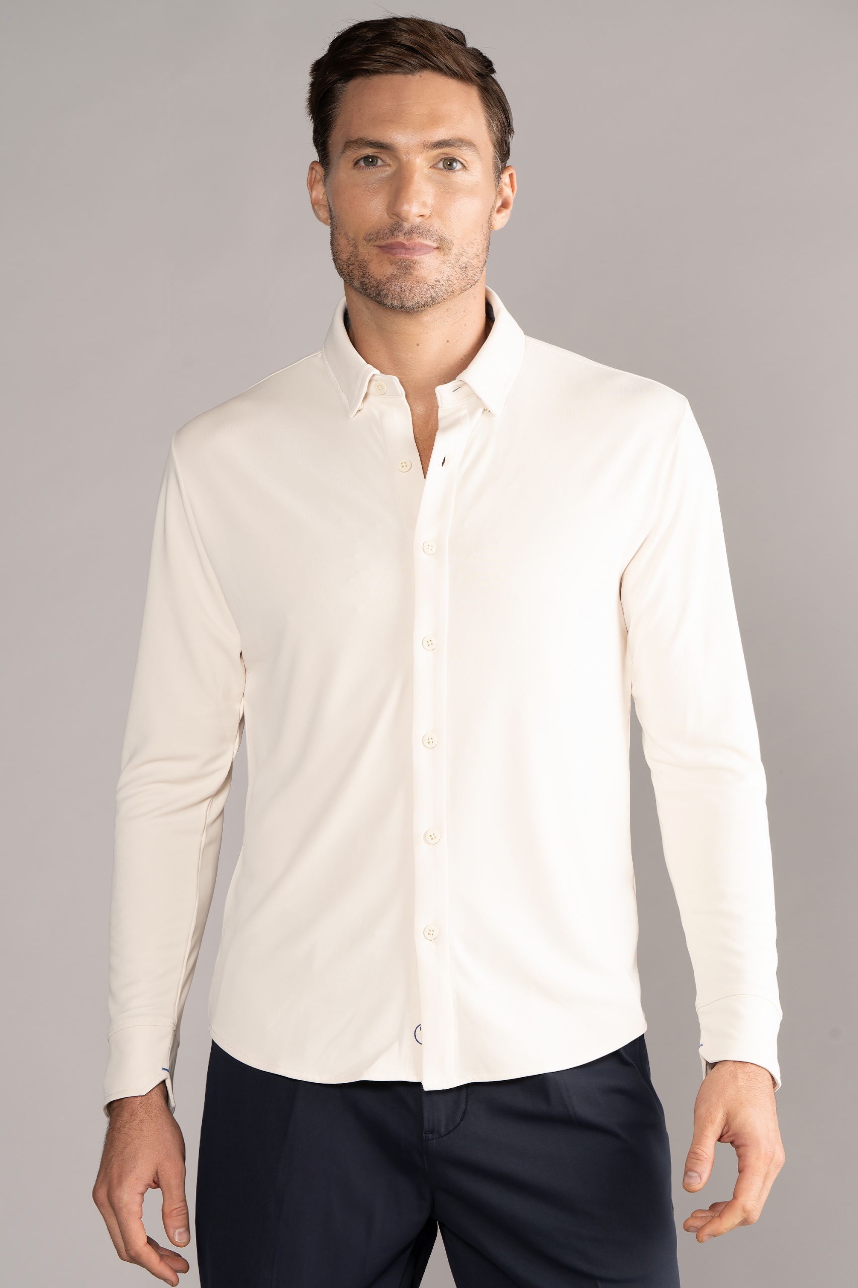 LSBD-Polo-Ivory-Bobby-Front-25.1.png