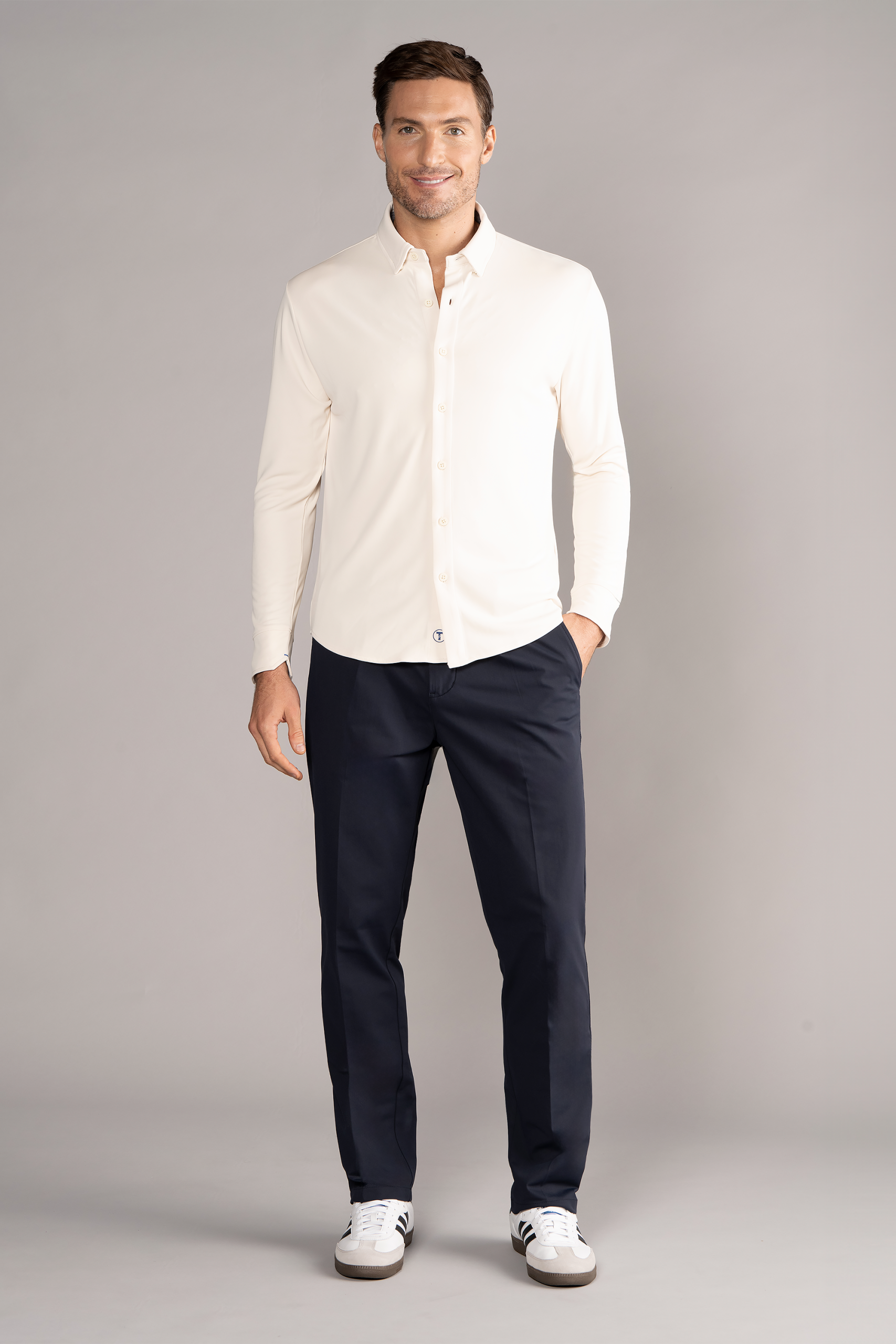 LSBD-Polo-Ivory-Bobby-FullBody-25.1.png