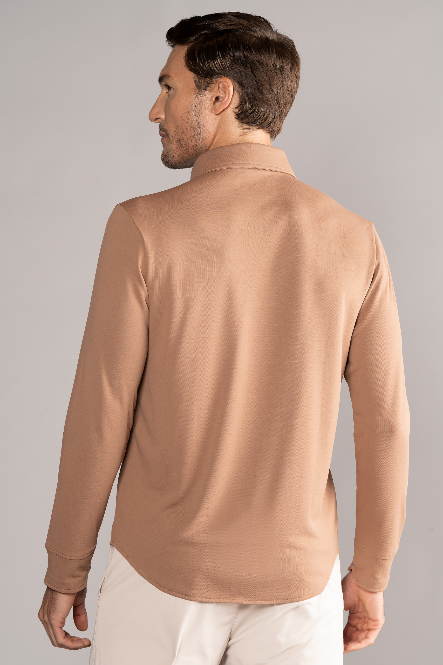 LSBD-Polo-Sepia-Bobby-Back-25.1.png